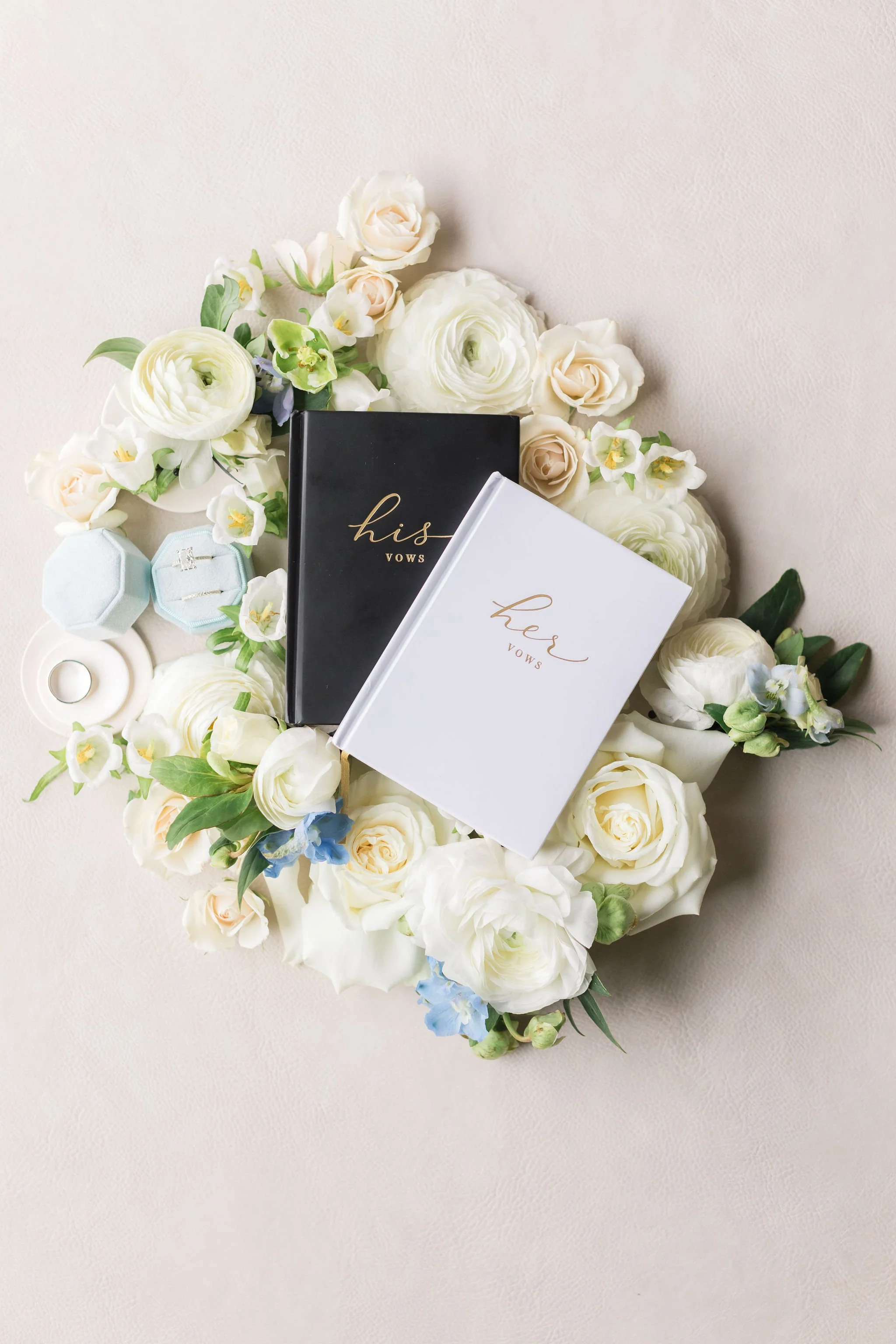 kyla-jack-wedding-13.JPG