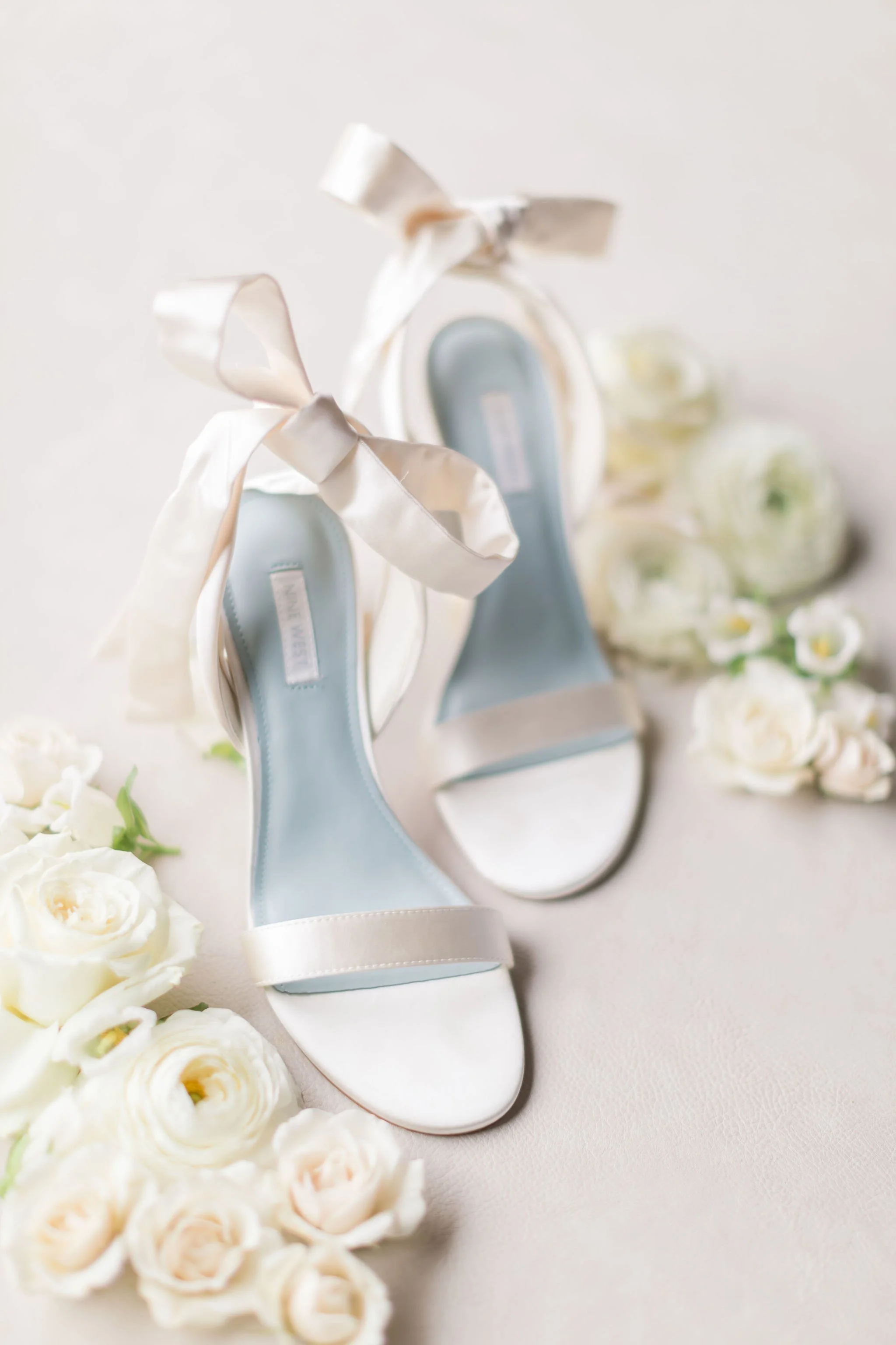 kyla-jack-wedding-28.JPG