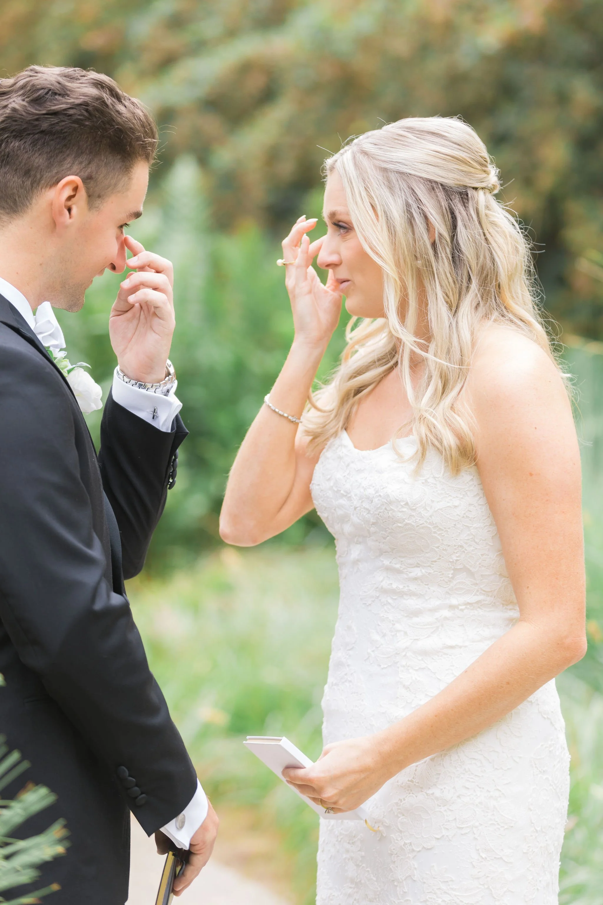 kyla-jack-wedding-520.JPG