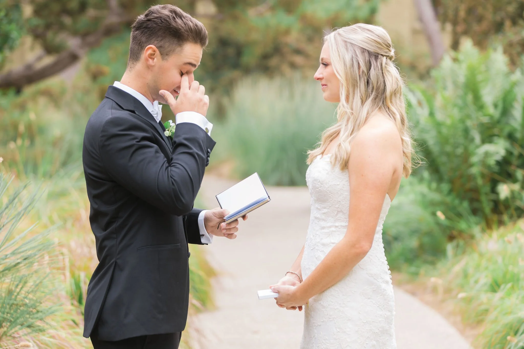 kyla-jack-wedding-526.JPG