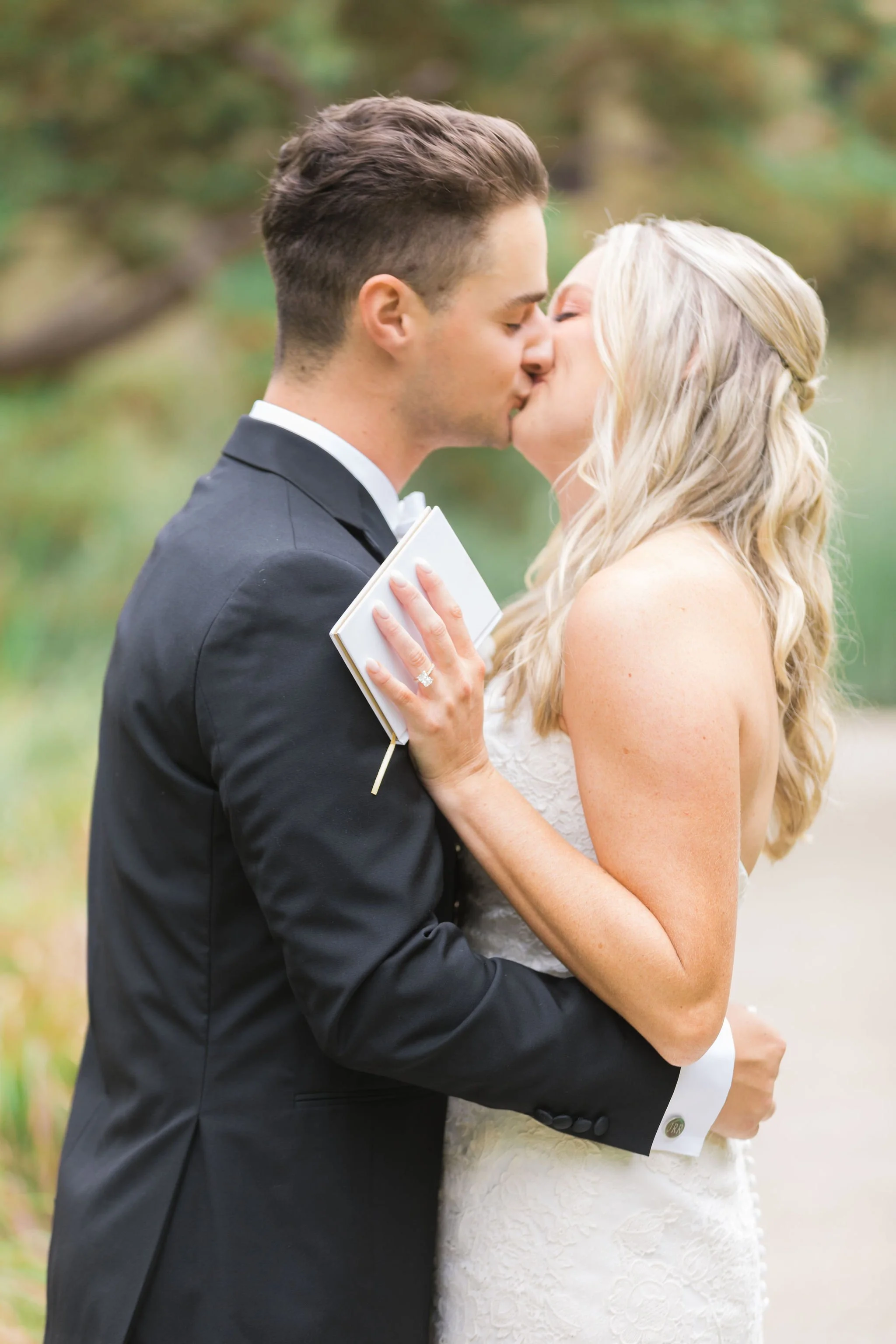 kyla-jack-wedding-533.JPG
