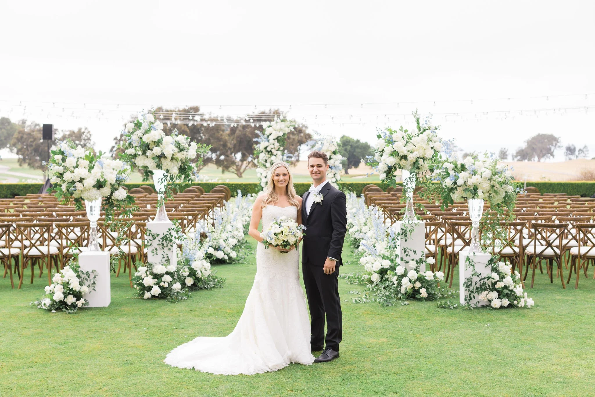 kyla-jack-wedding-536.JPG