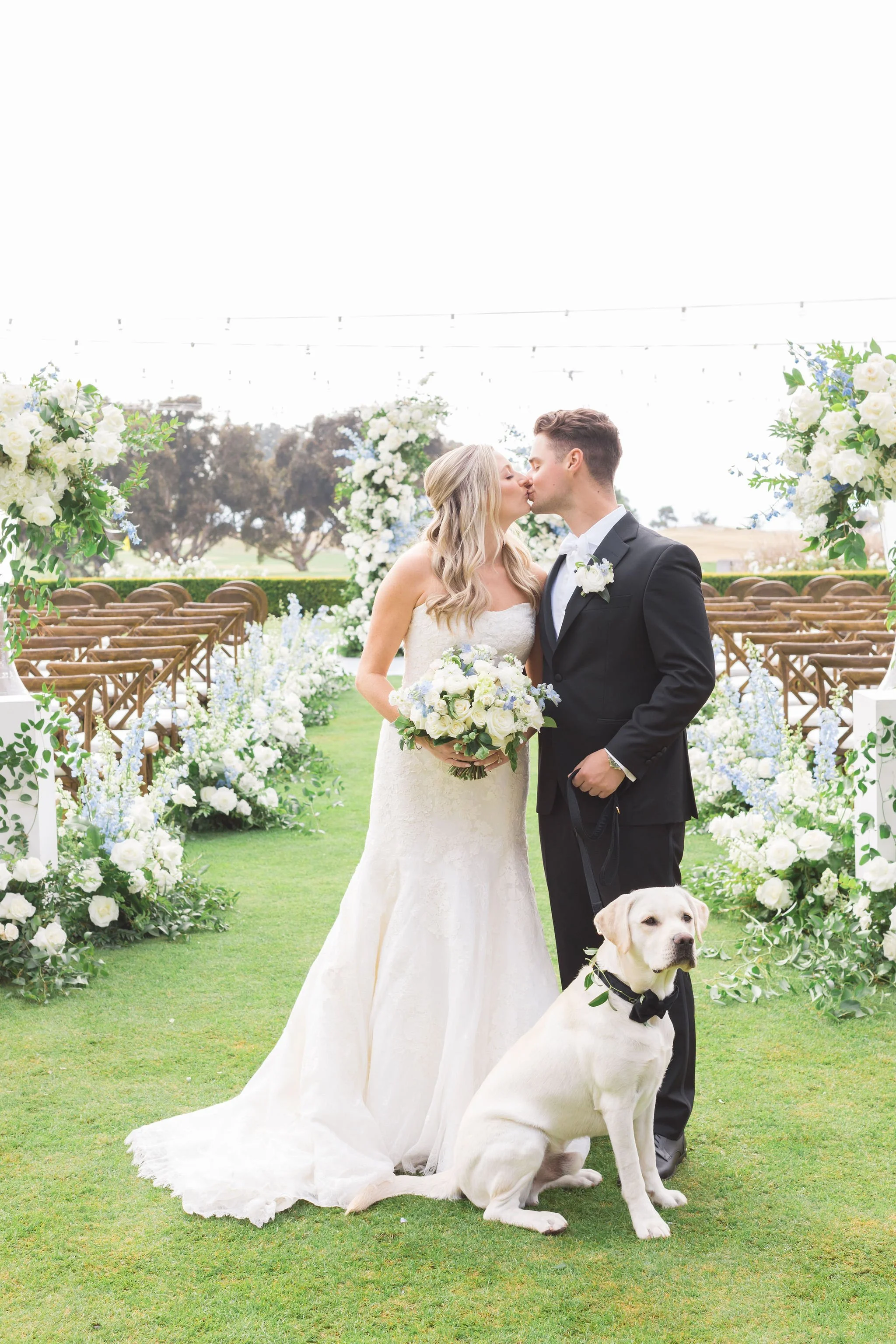 kyla-jack-wedding-552.JPG