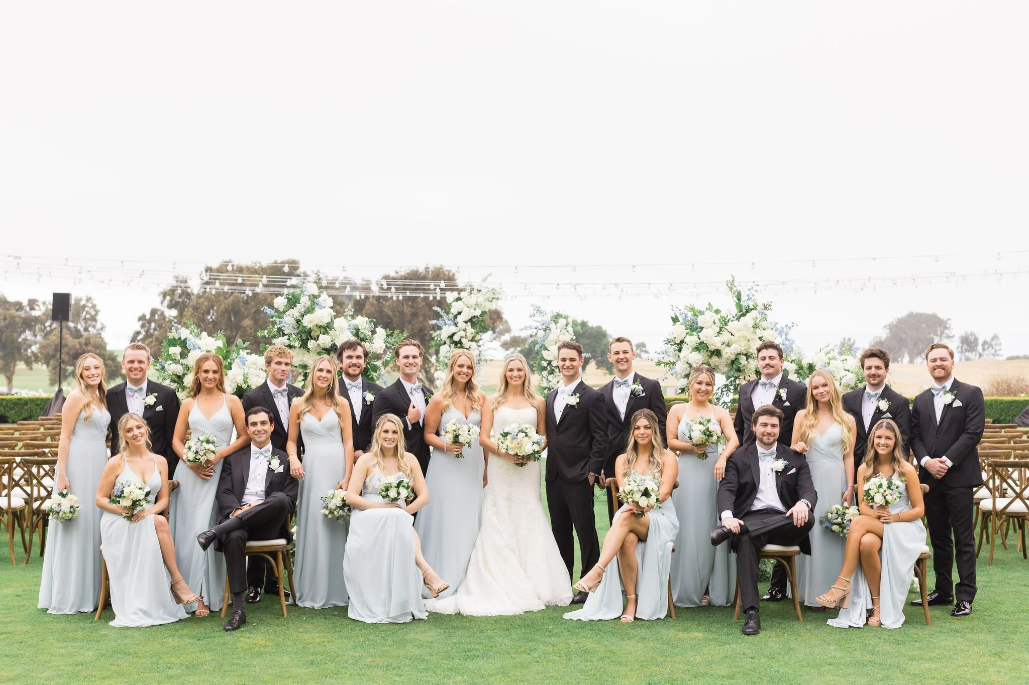 kyla-jack-wedding-586.JPG