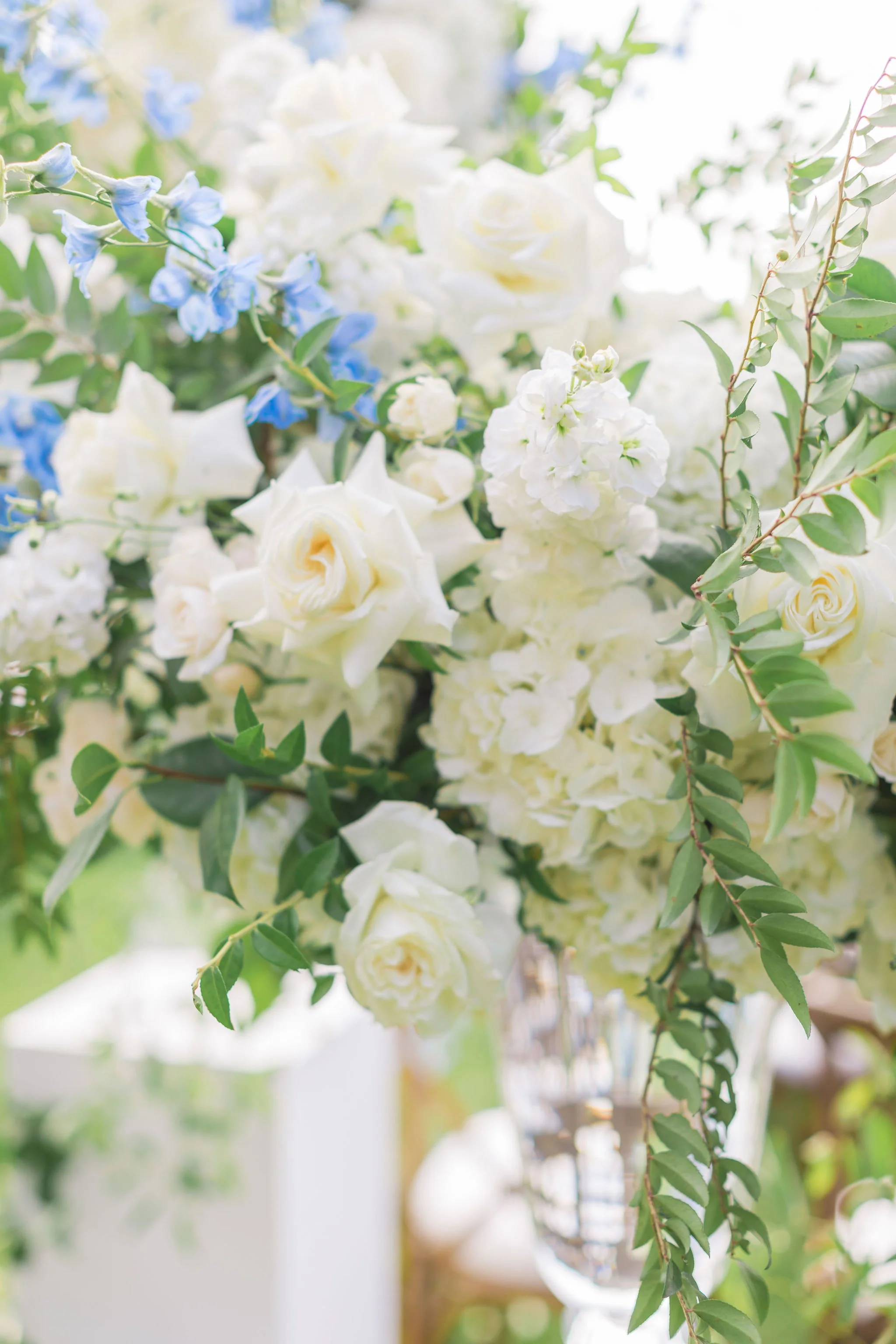kyla-jack-wedding-810.JPG