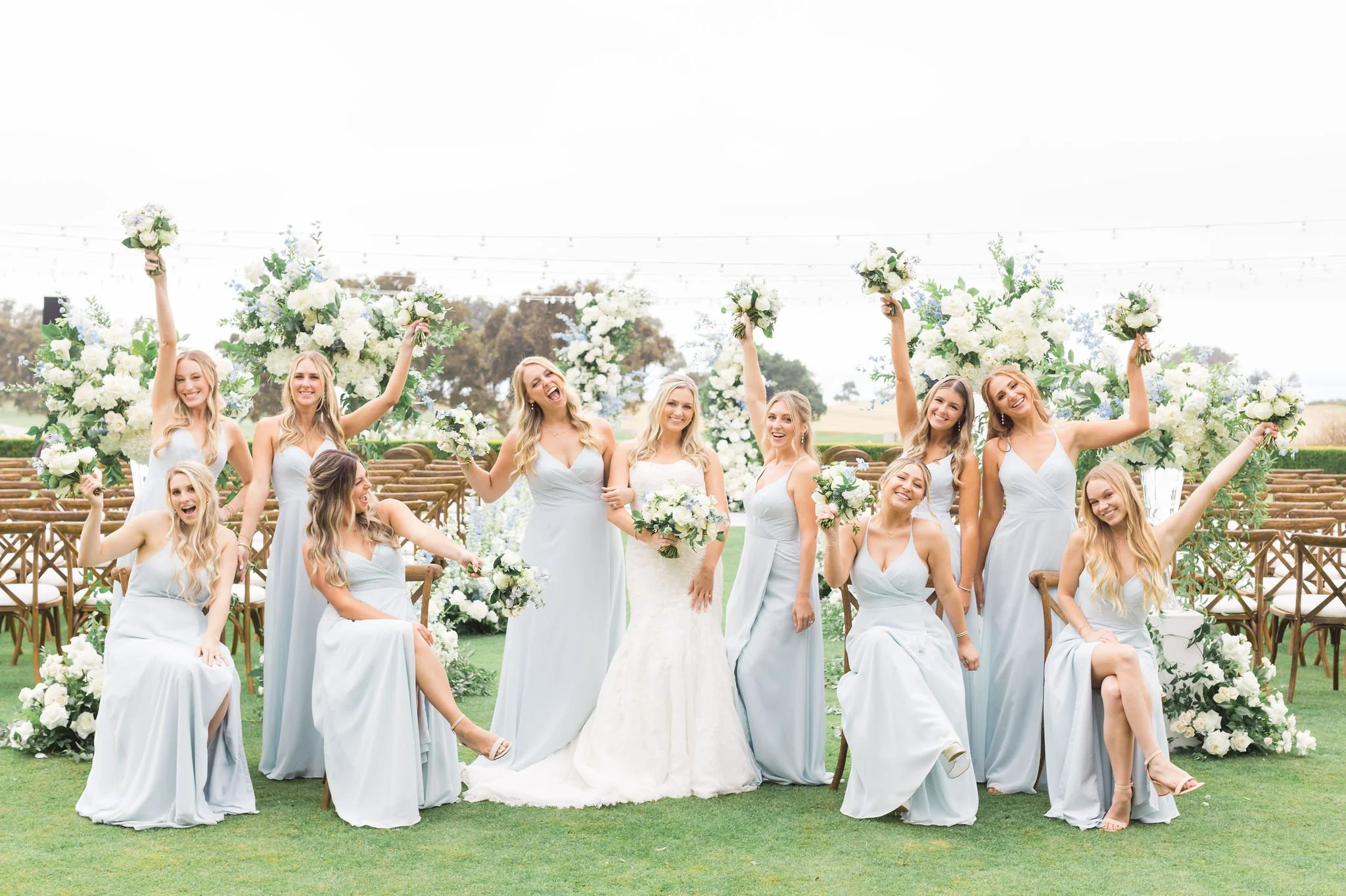 kyla-jack-wedding-683.JPG