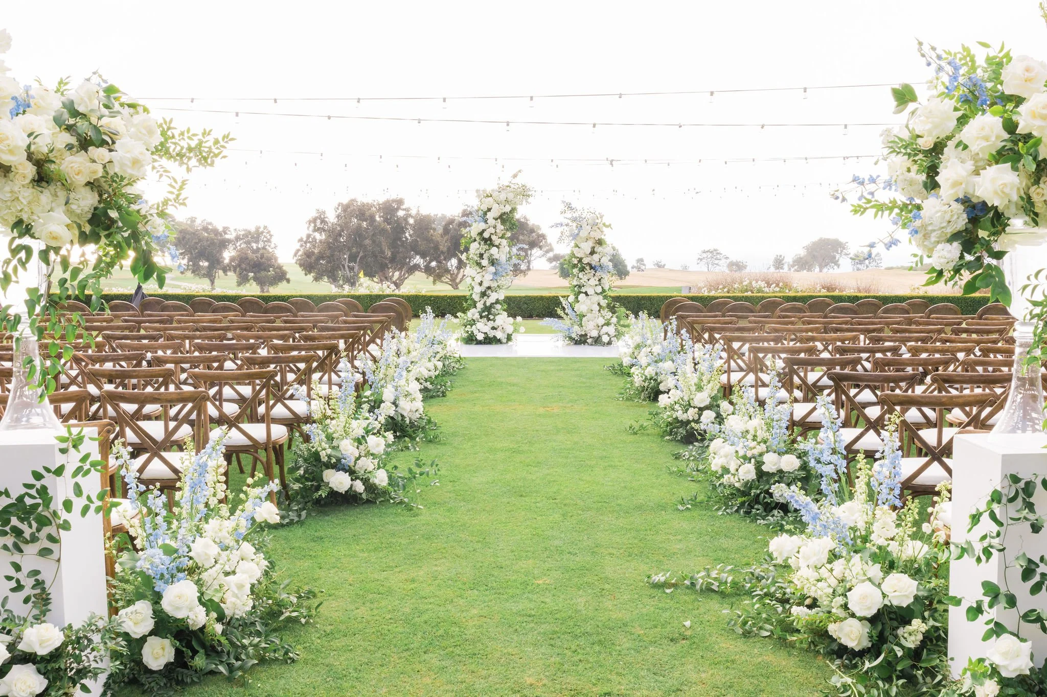 kyla-jack-wedding-806.JPG