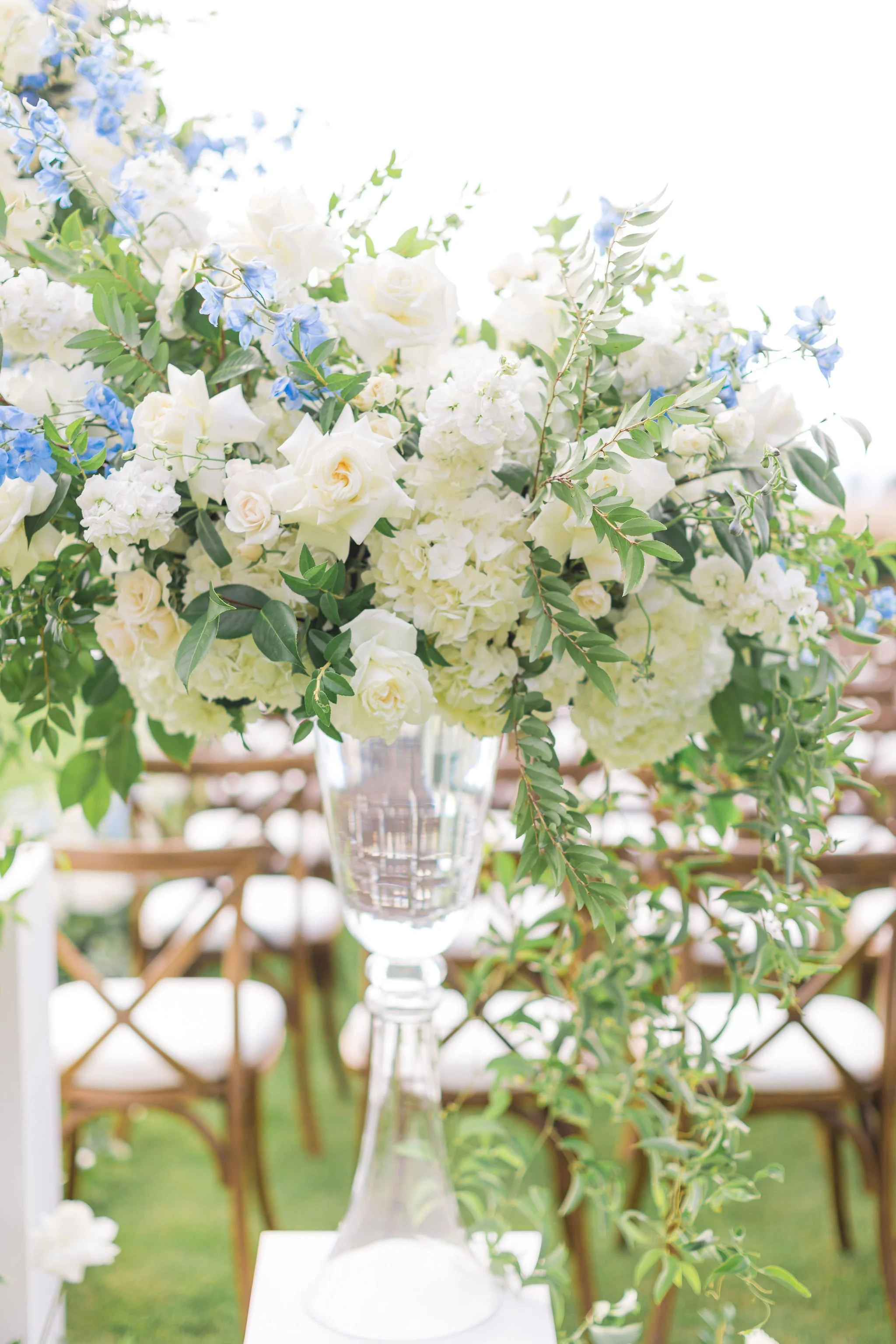 kyla-jack-wedding-808.JPG