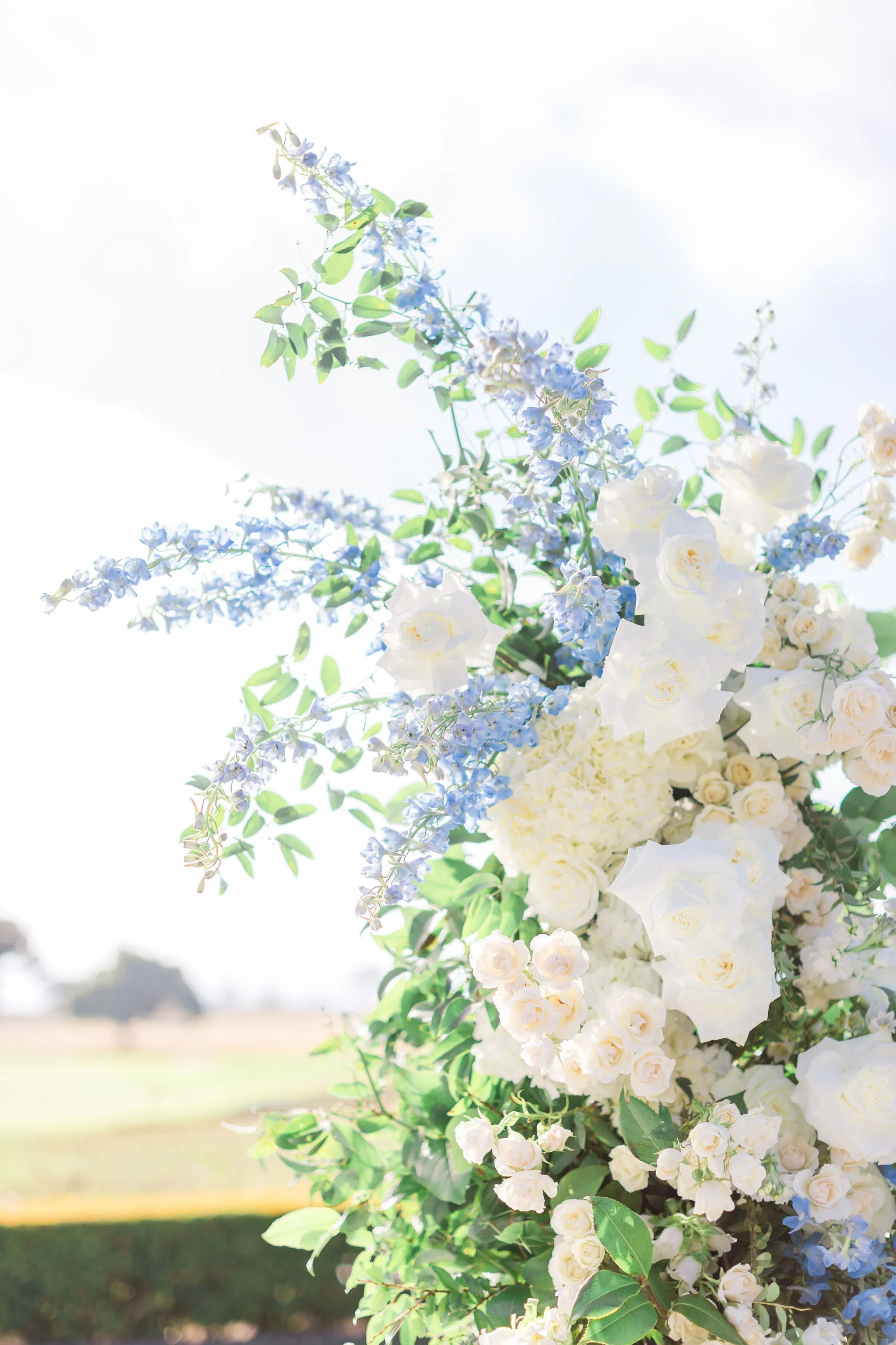 kyla-jack-wedding-830.JPG