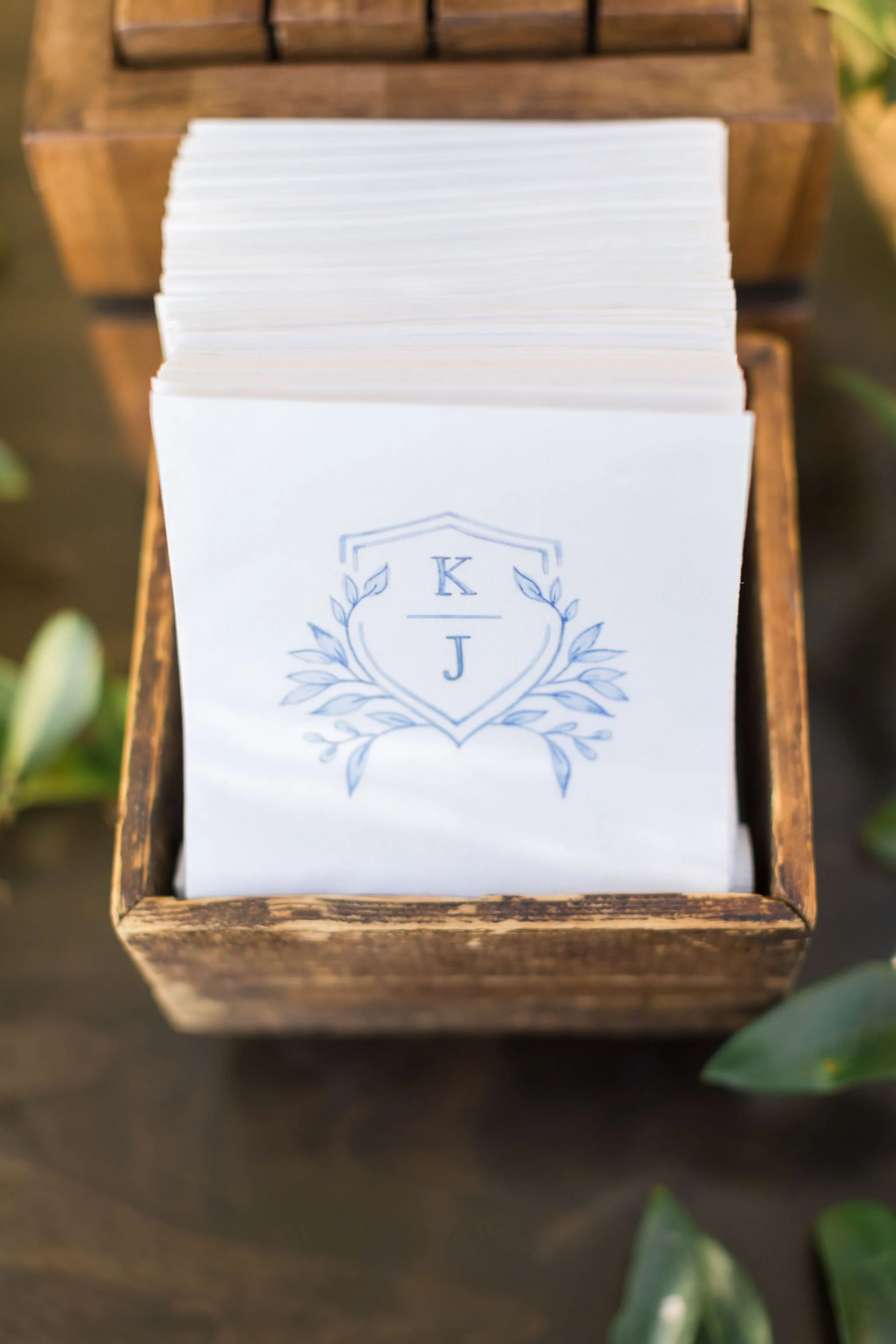 kyla-jack-wedding-832.JPG