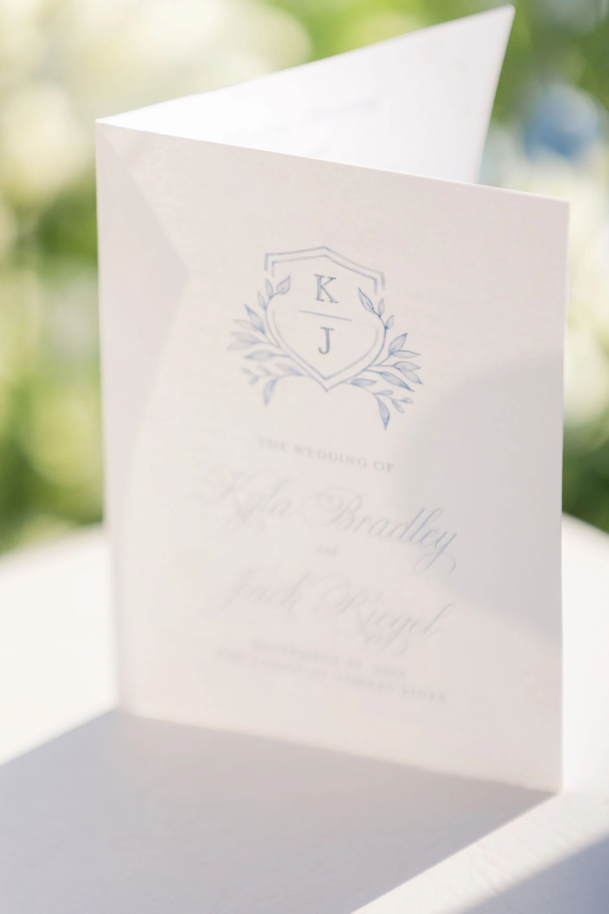 kyla-jack-wedding-845.JPG