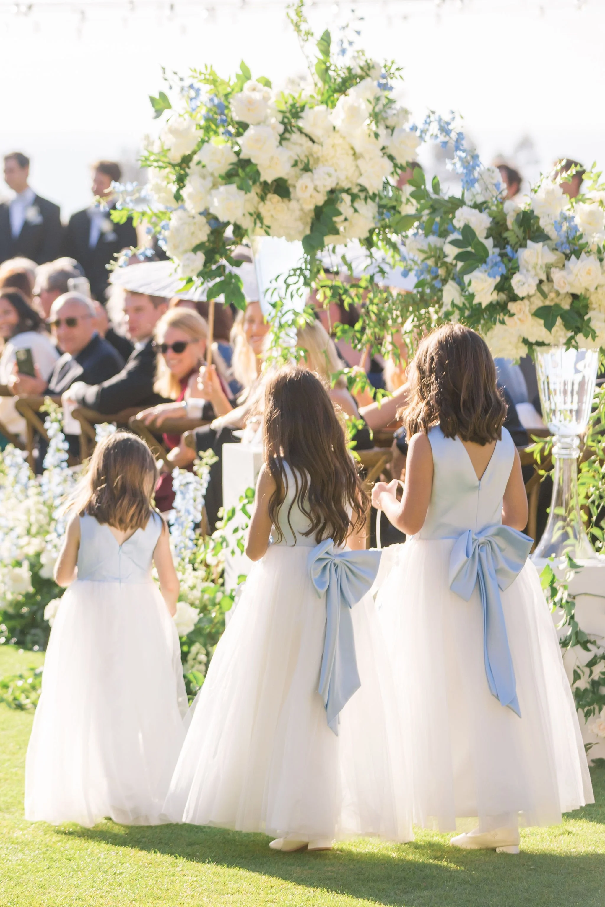 kyla-jack-wedding-911.JPG