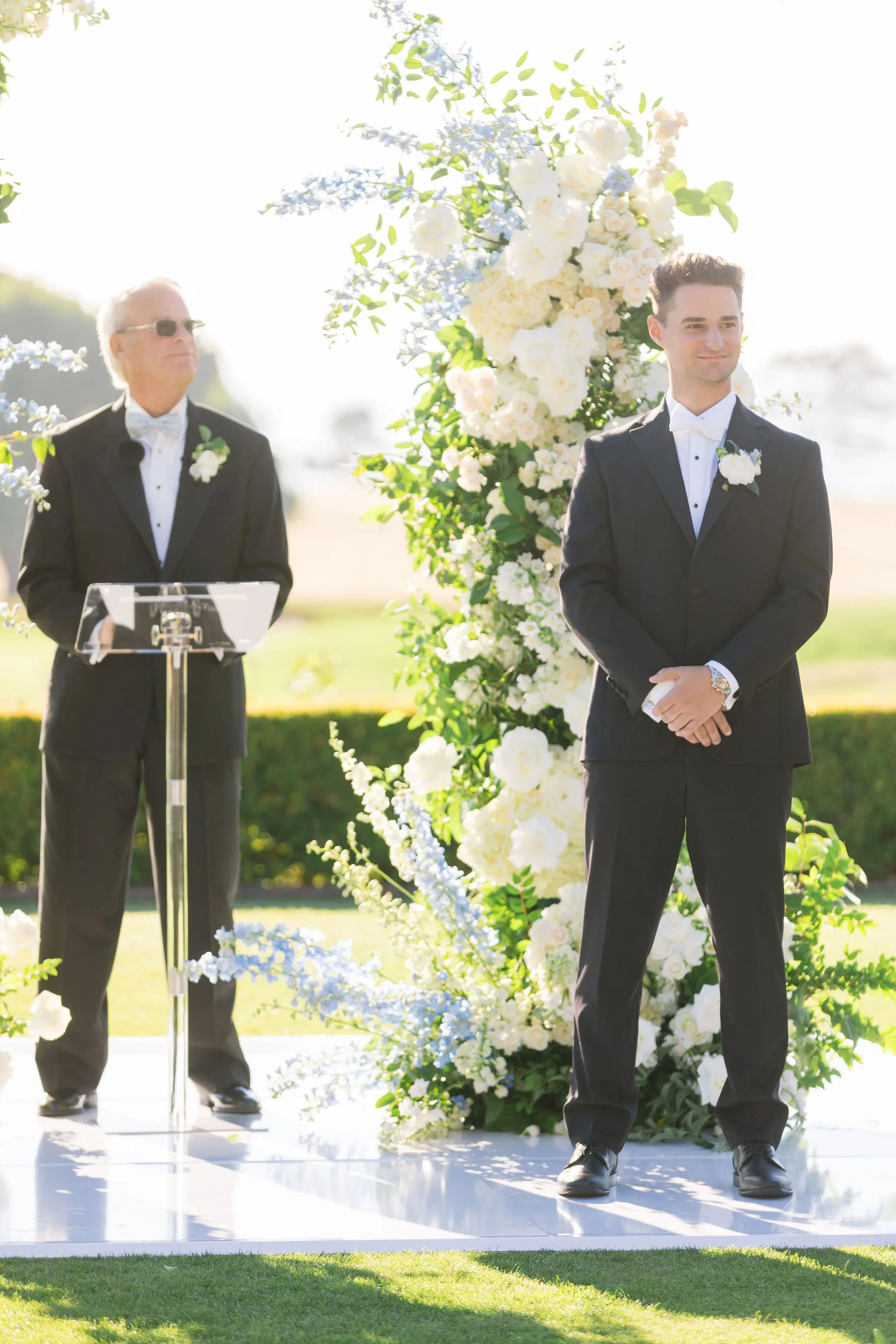 kyla-jack-wedding-923.JPG