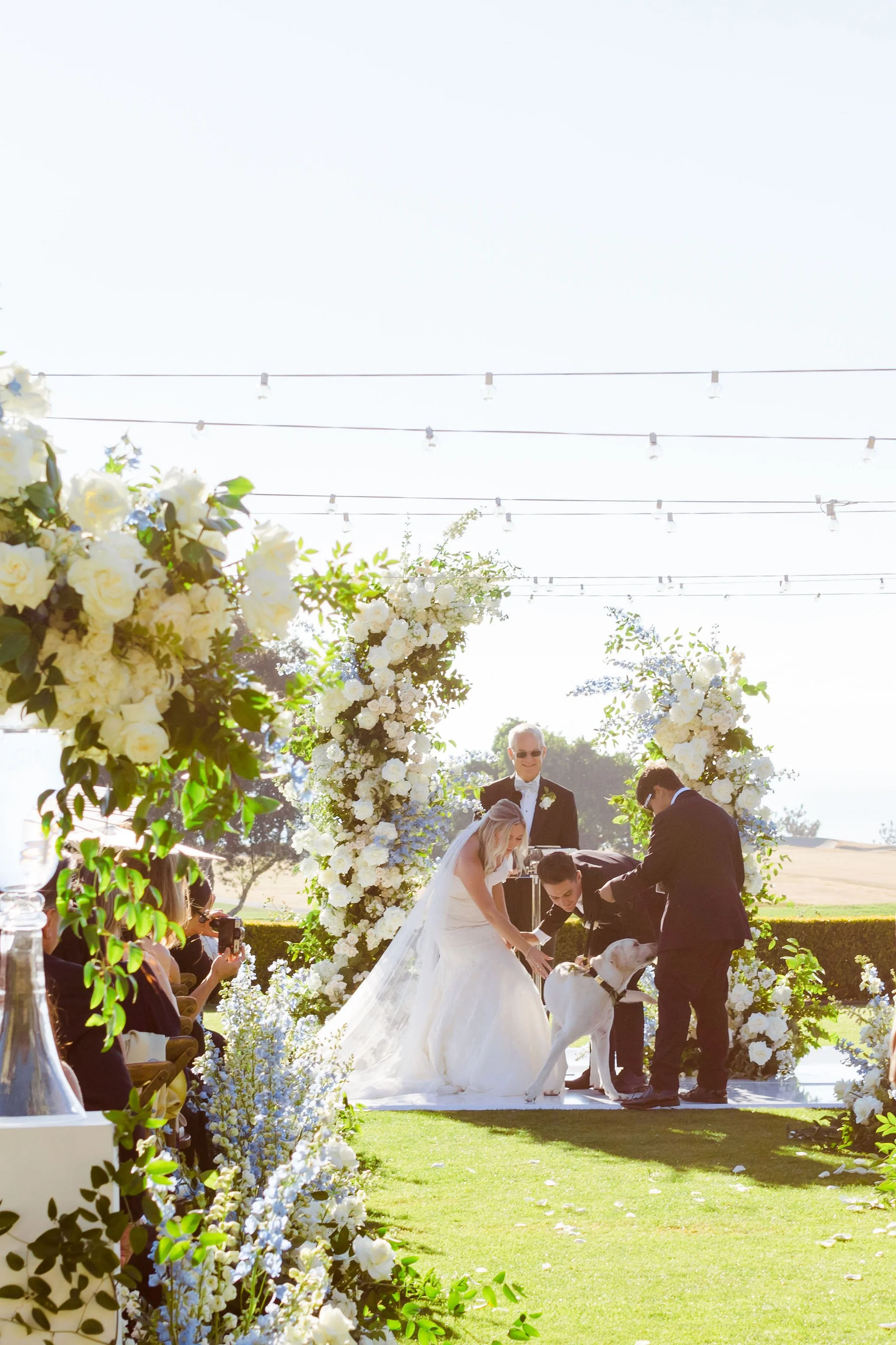 kyla-jack-wedding-950.JPG