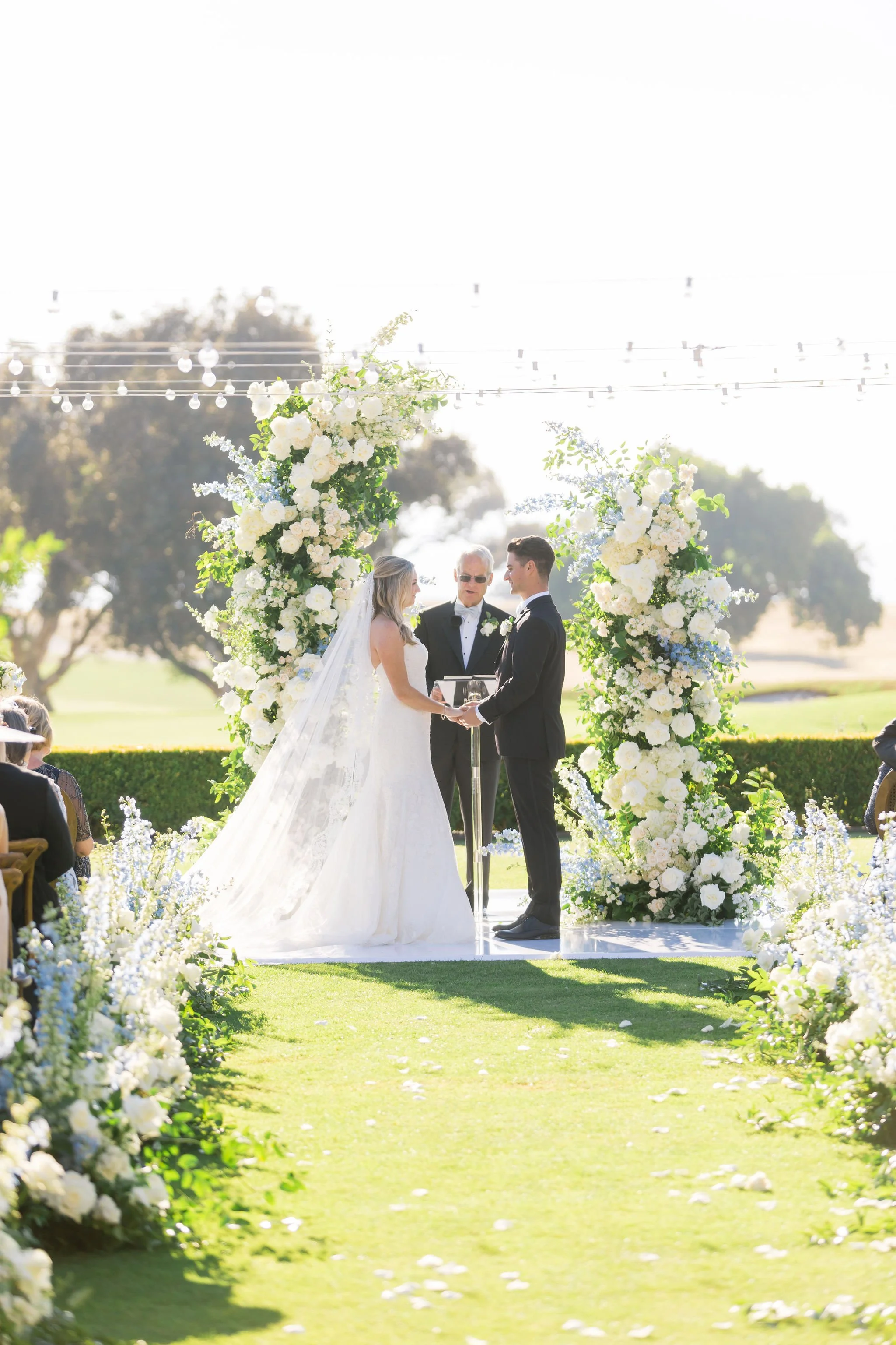 kyla-jack-wedding-956.JPG