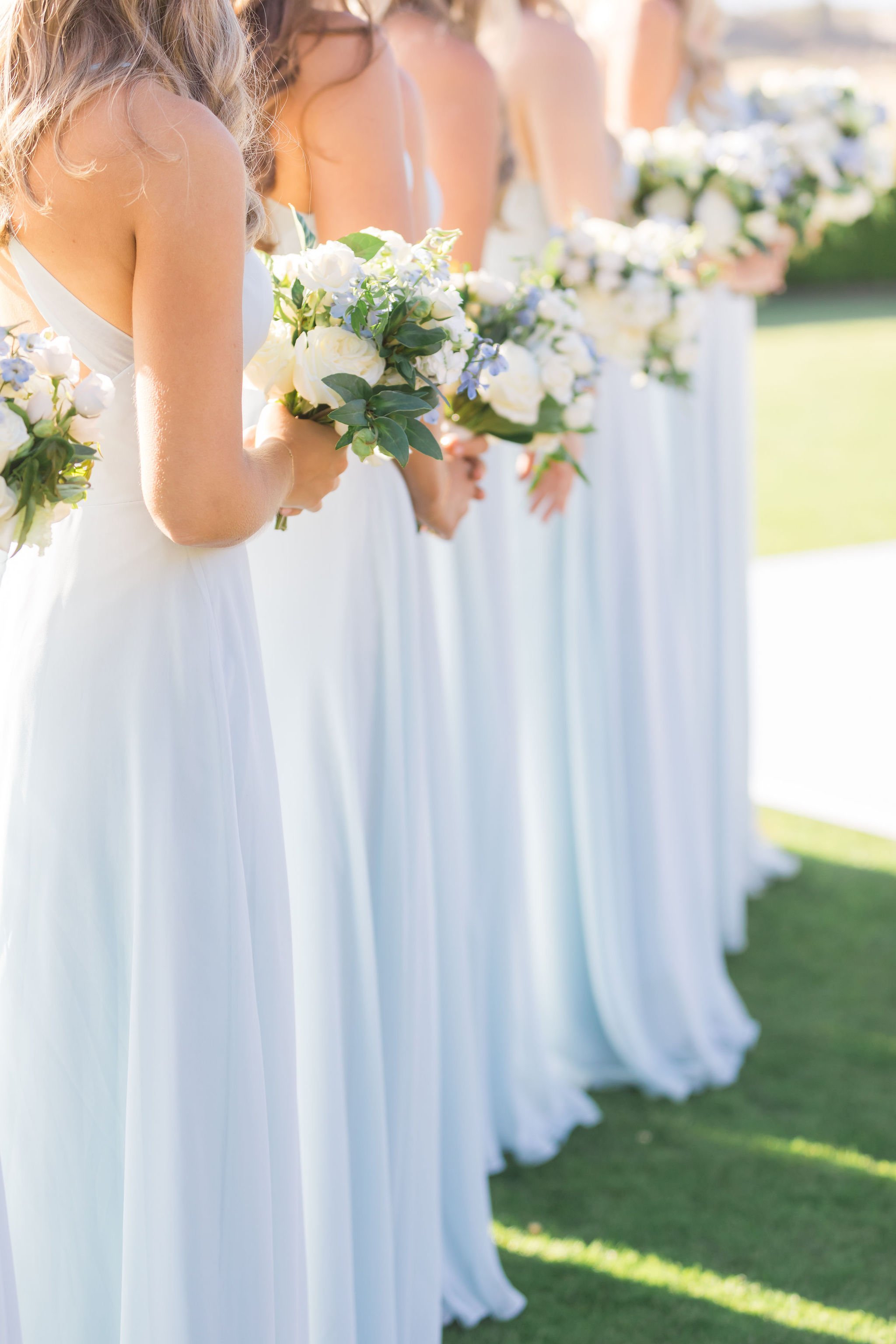 kyla-jack-wedding-990.JPG