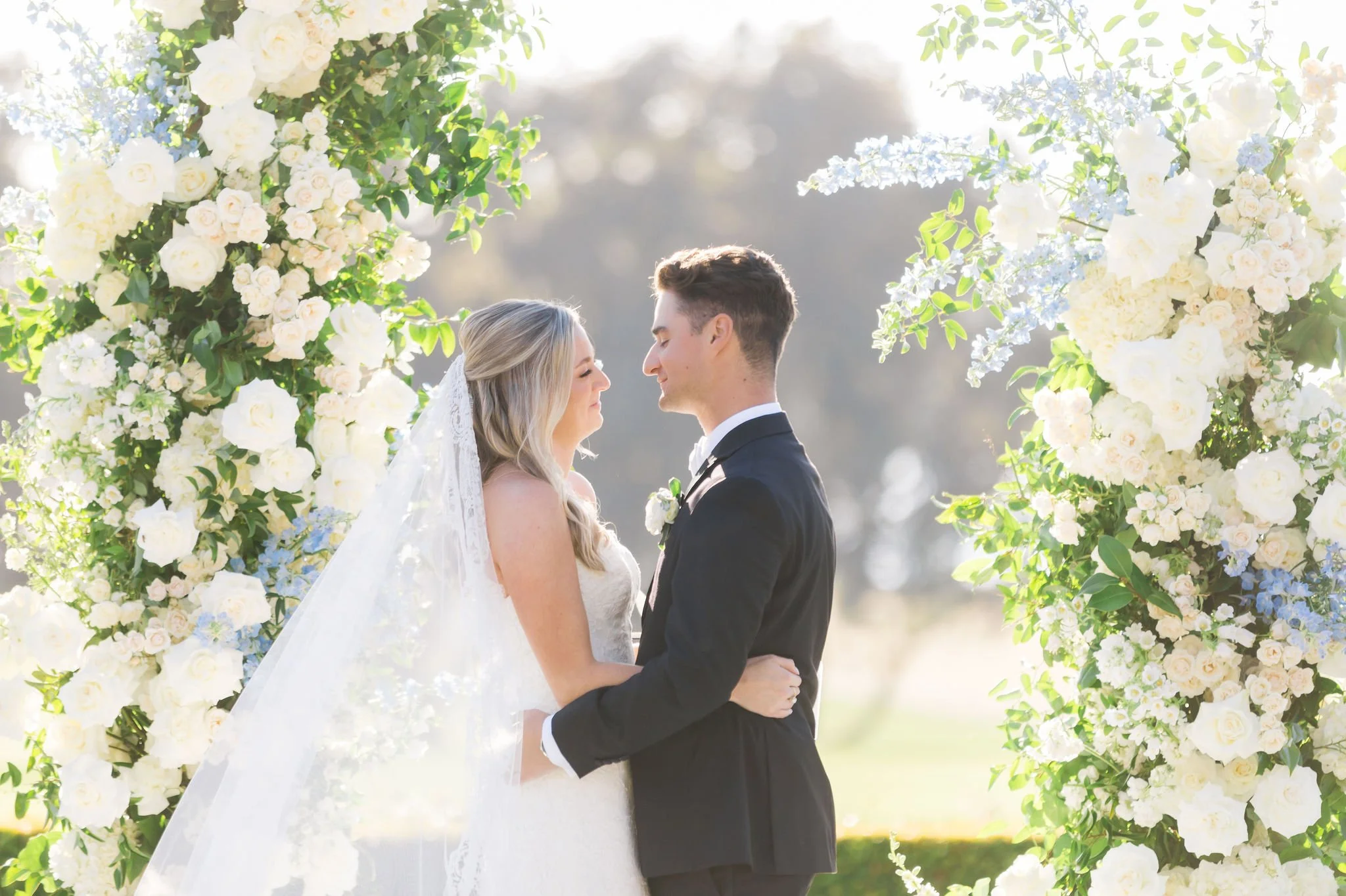 kyla-jack-wedding-1010.JPG