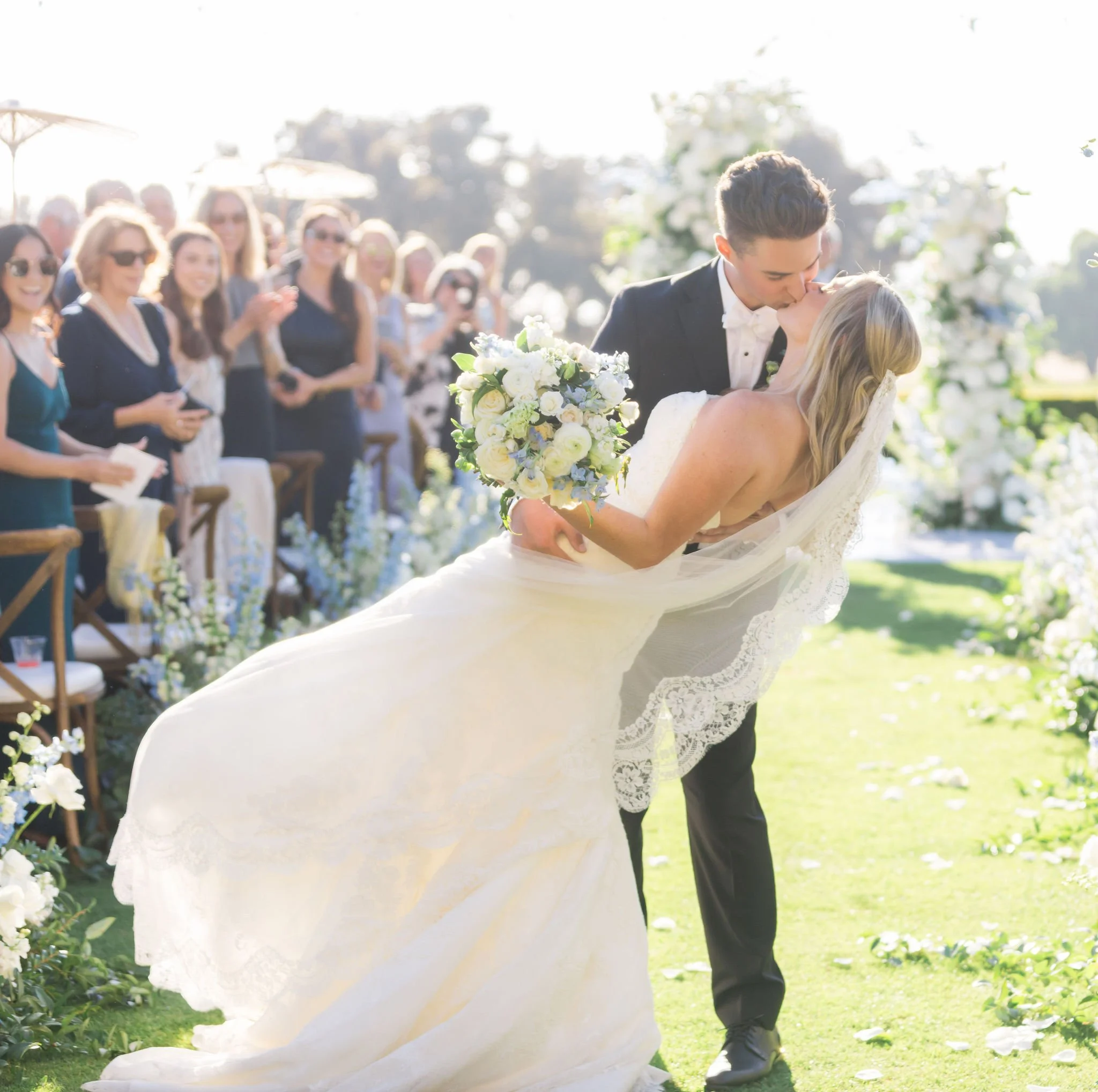 kyla-jack-wedding-1025.JPG