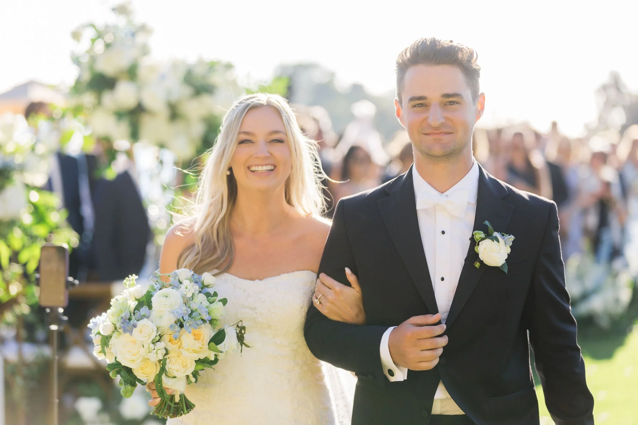 kyla-jack-wedding-1029.JPG