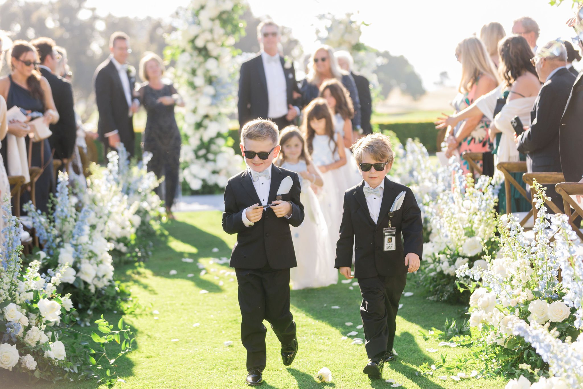 kyla-jack-wedding-1043.JPG