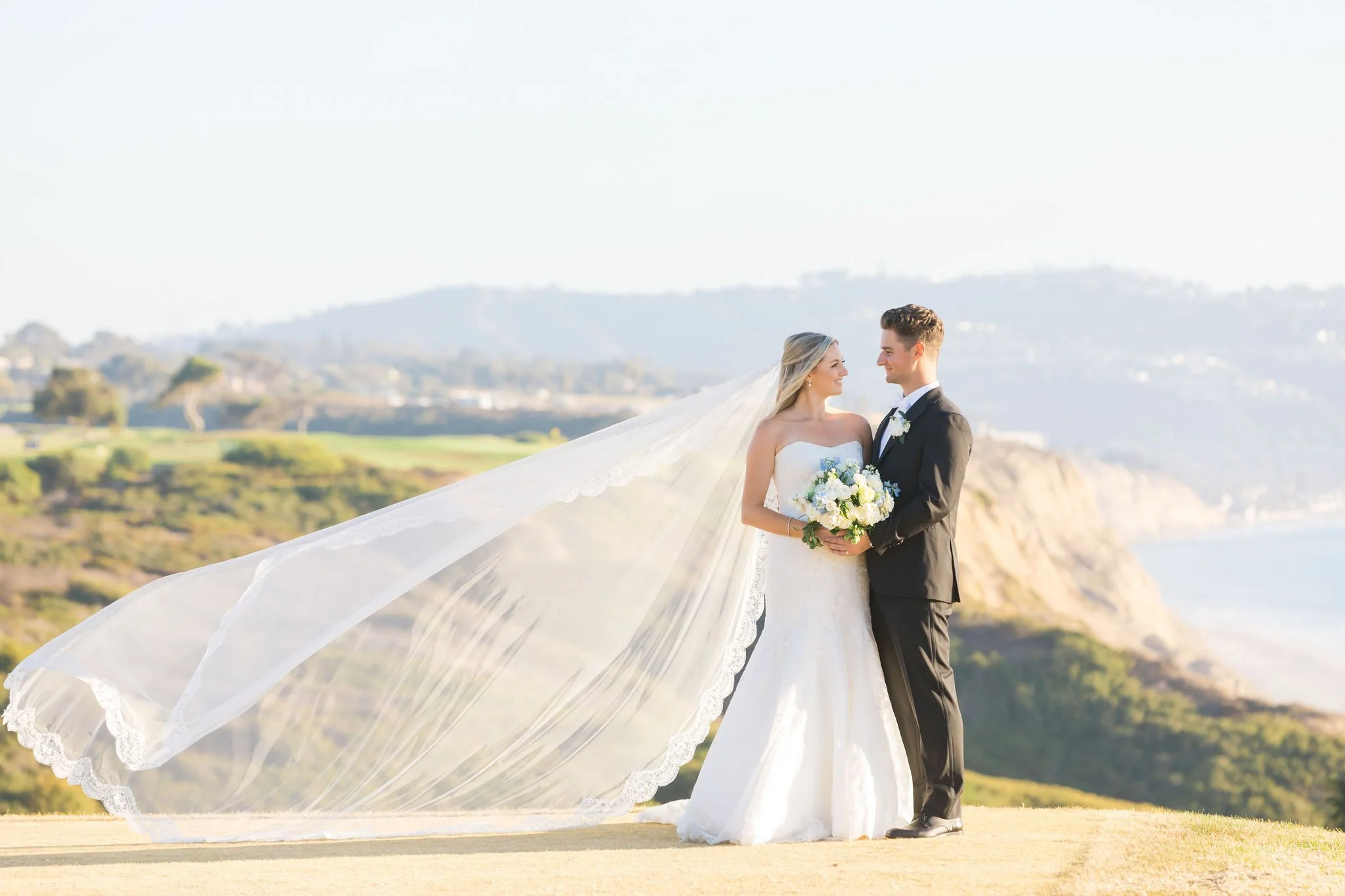 kyla-jack-wedding-1079.JPG