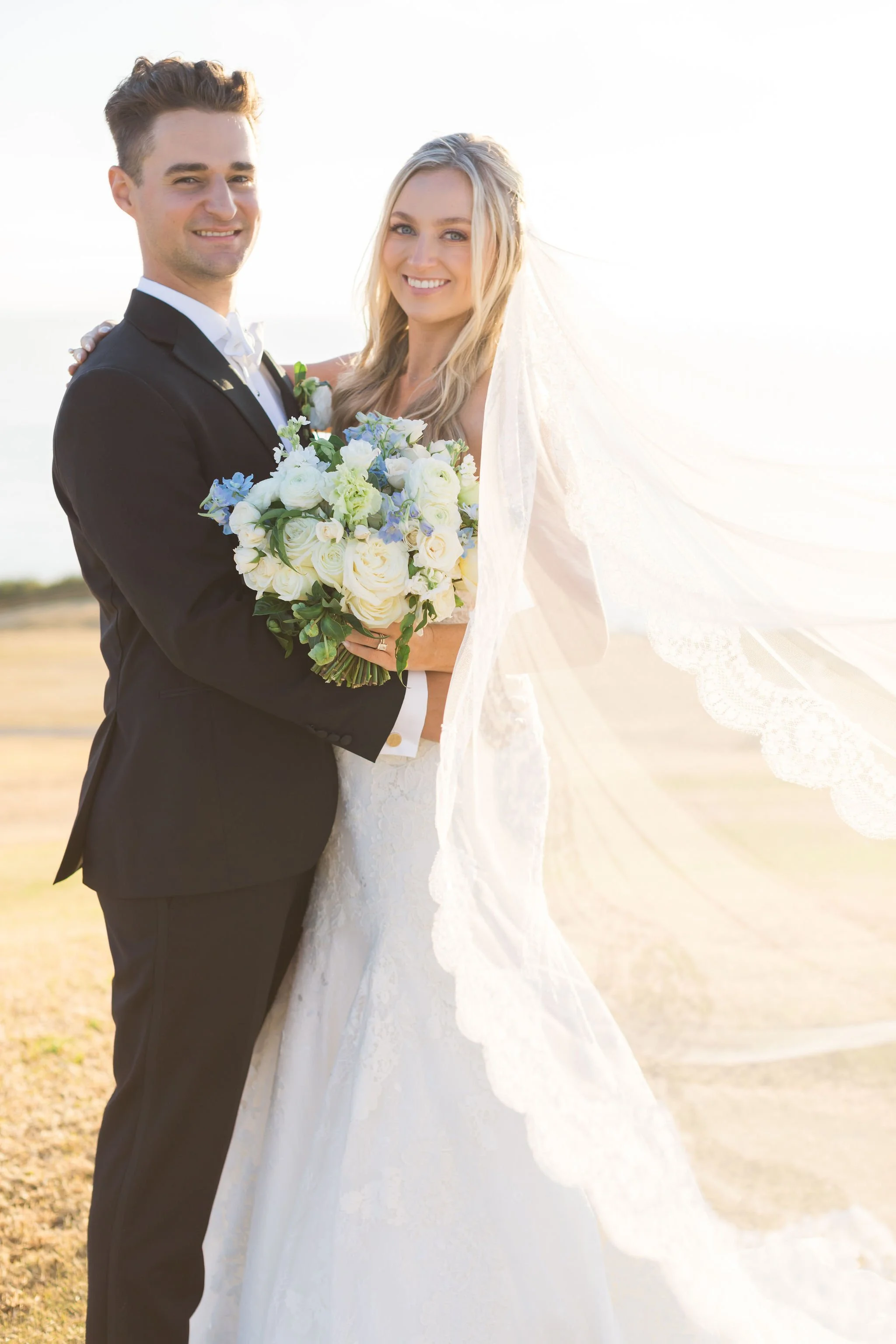 kyla-jack-wedding-1149.JPG