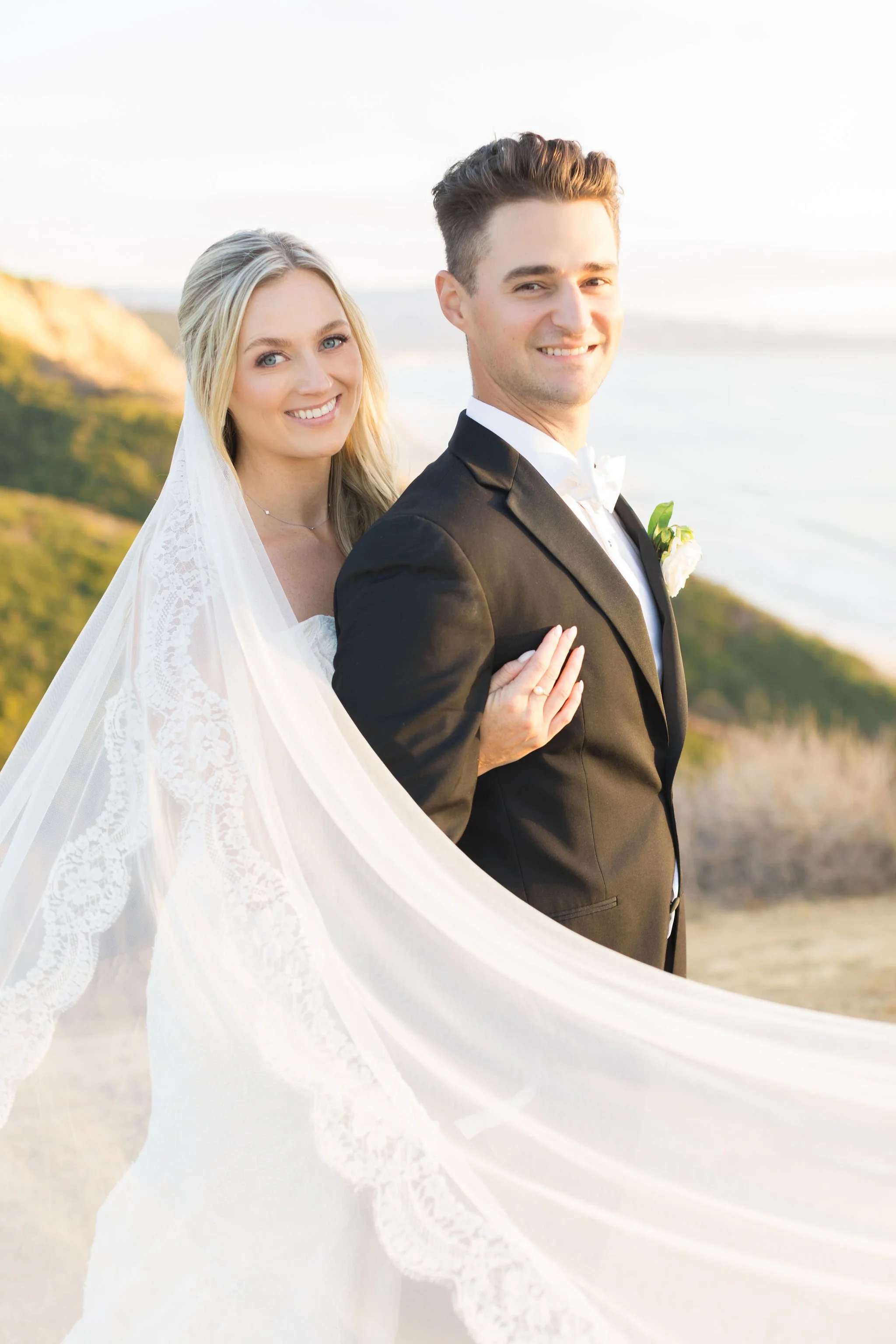 kyla-jack-wedding-1197.JPG
