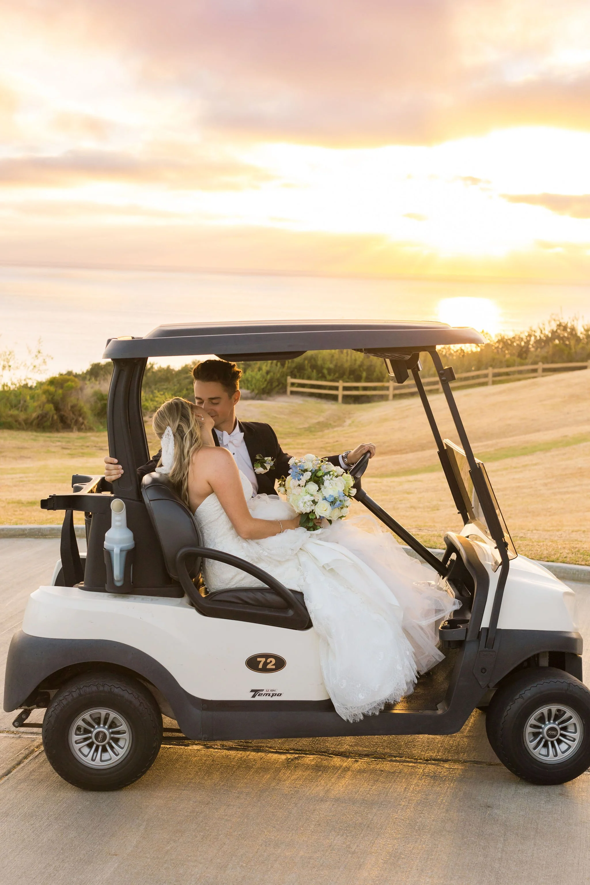 kyla-jack-wedding-1248.JPG