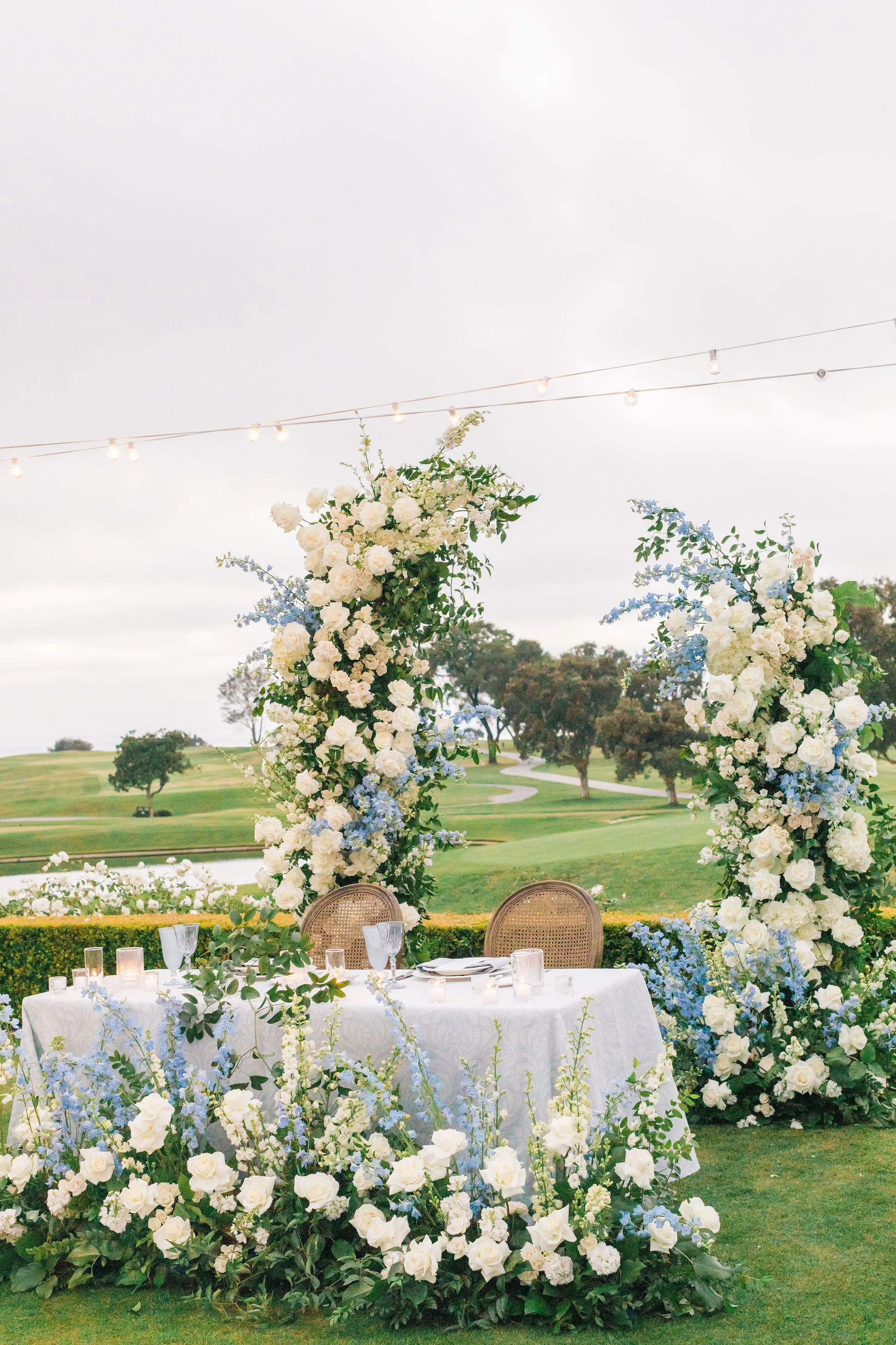 kyla-jack-wedding-1341.JPG