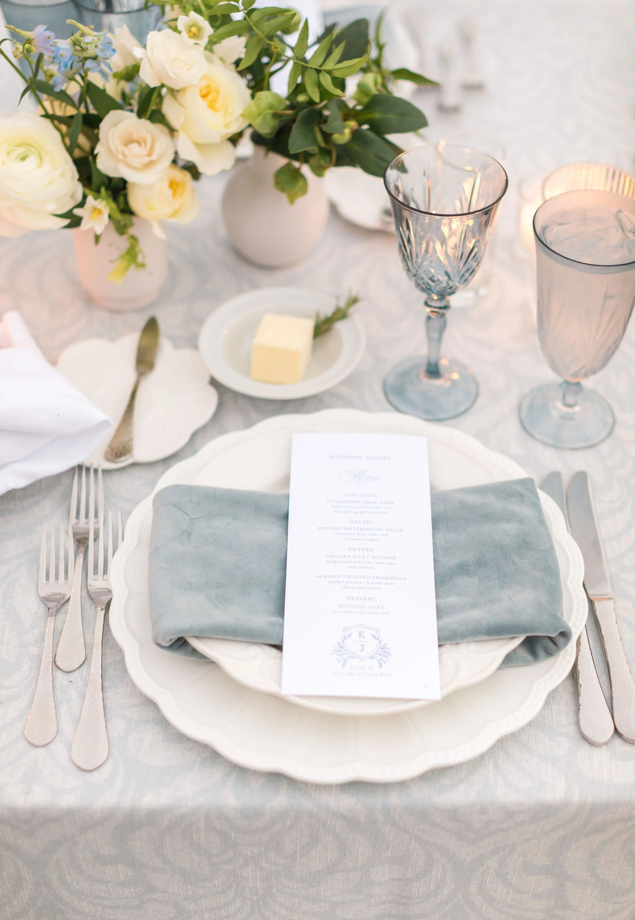 kyla-jack-wedding-1346.JPG