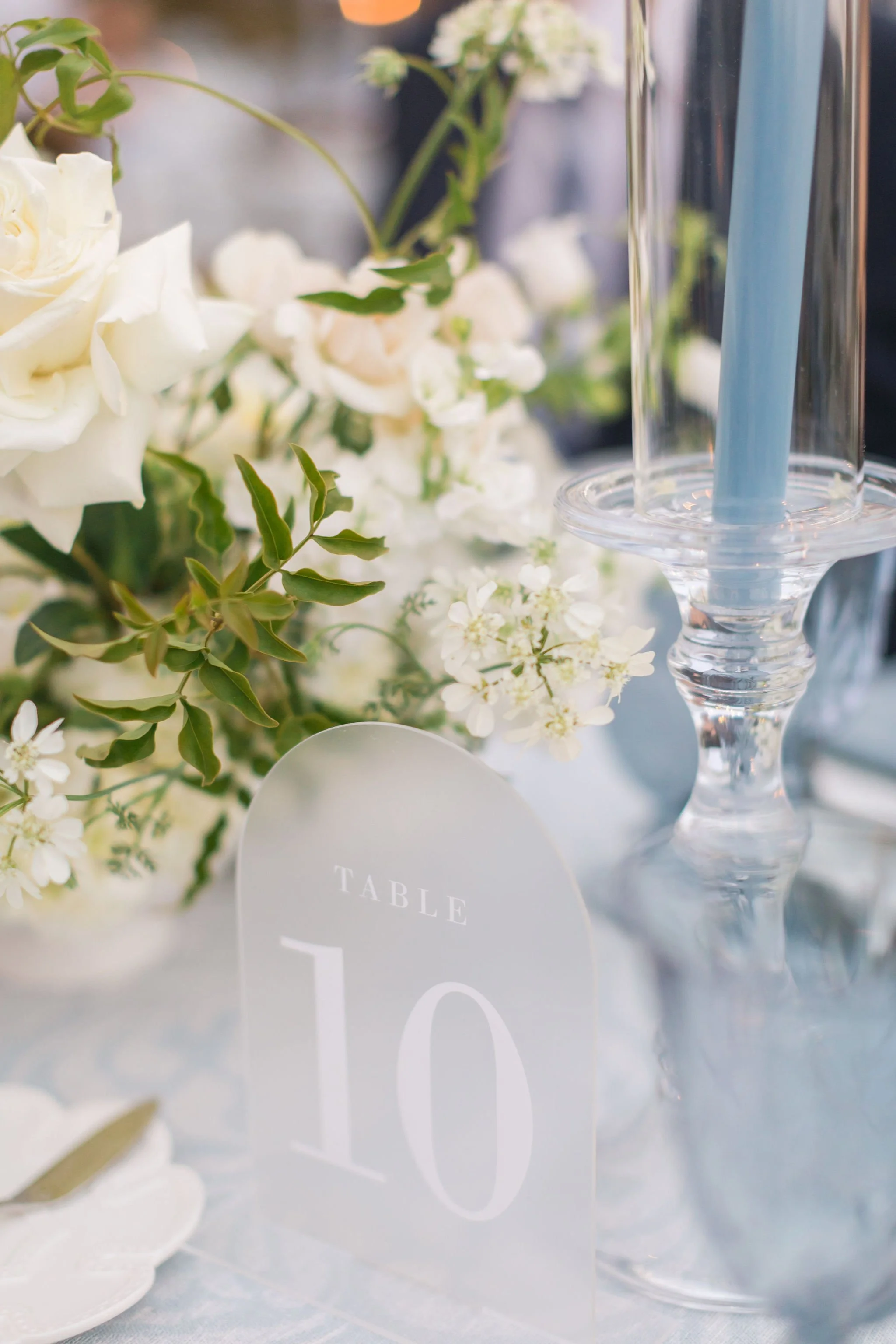 kyla-jack-wedding-1348.JPG