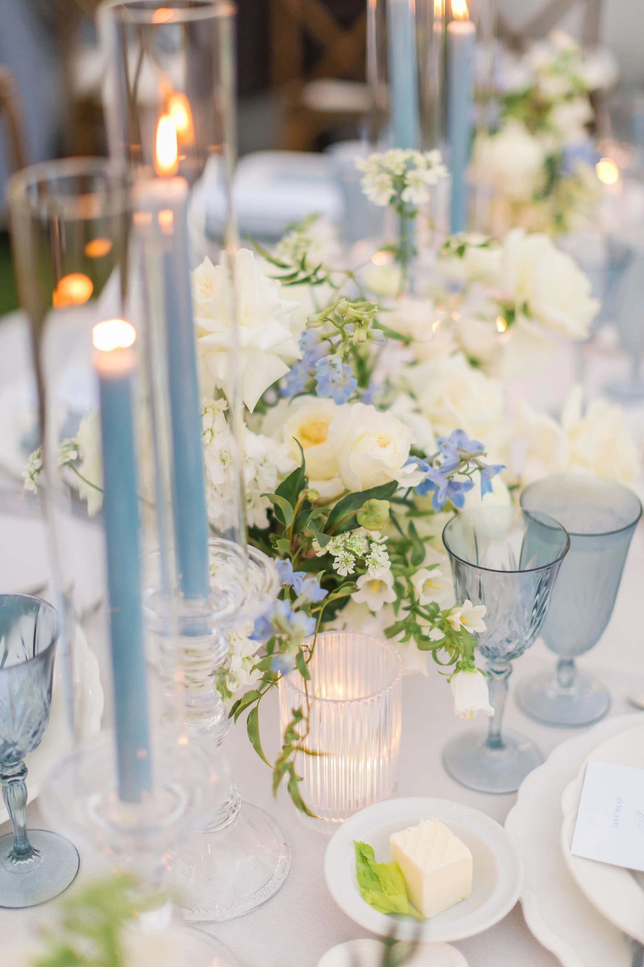 kyla-jack-wedding-1351.JPG