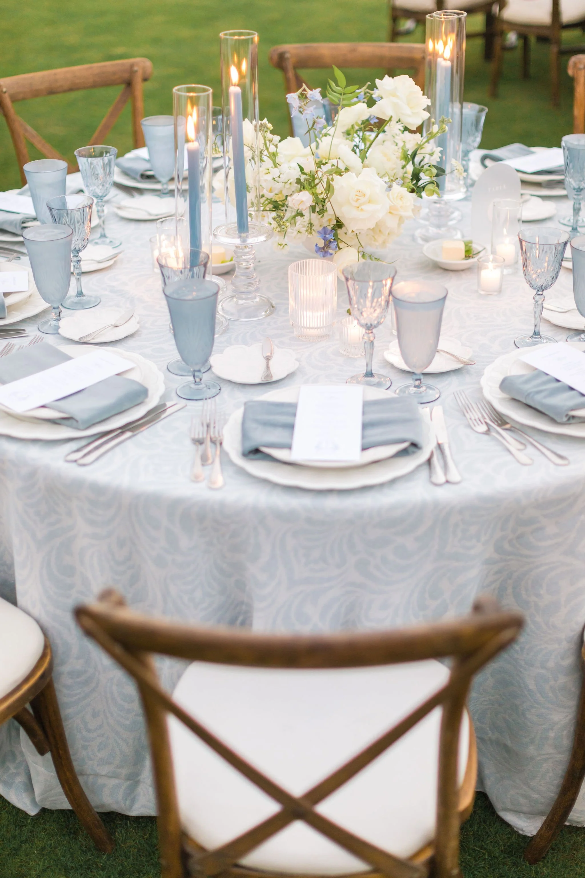 kyla-jack-wedding-1353.JPG