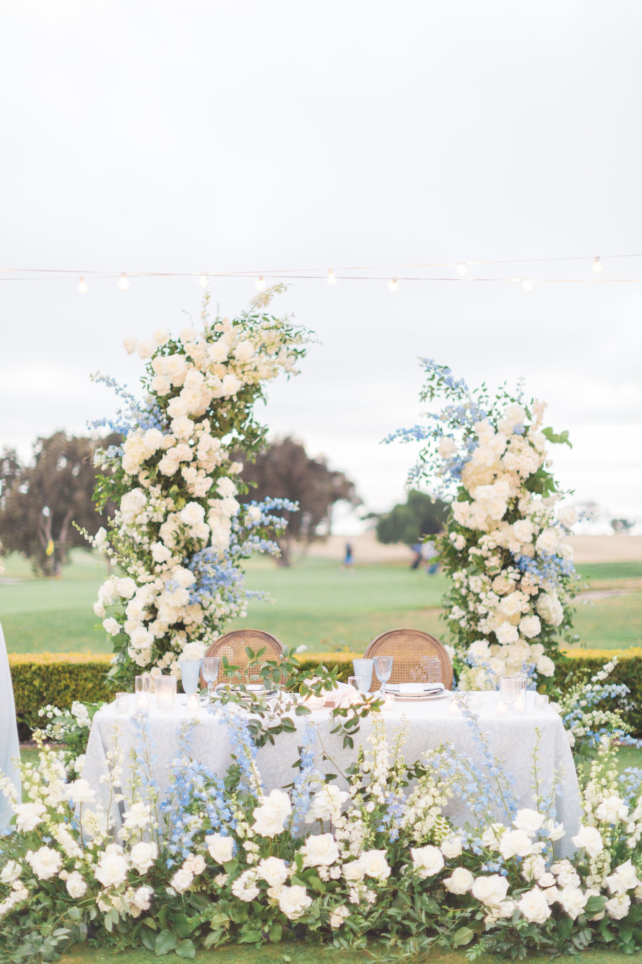 kyla-jack-wedding-1354.JPG