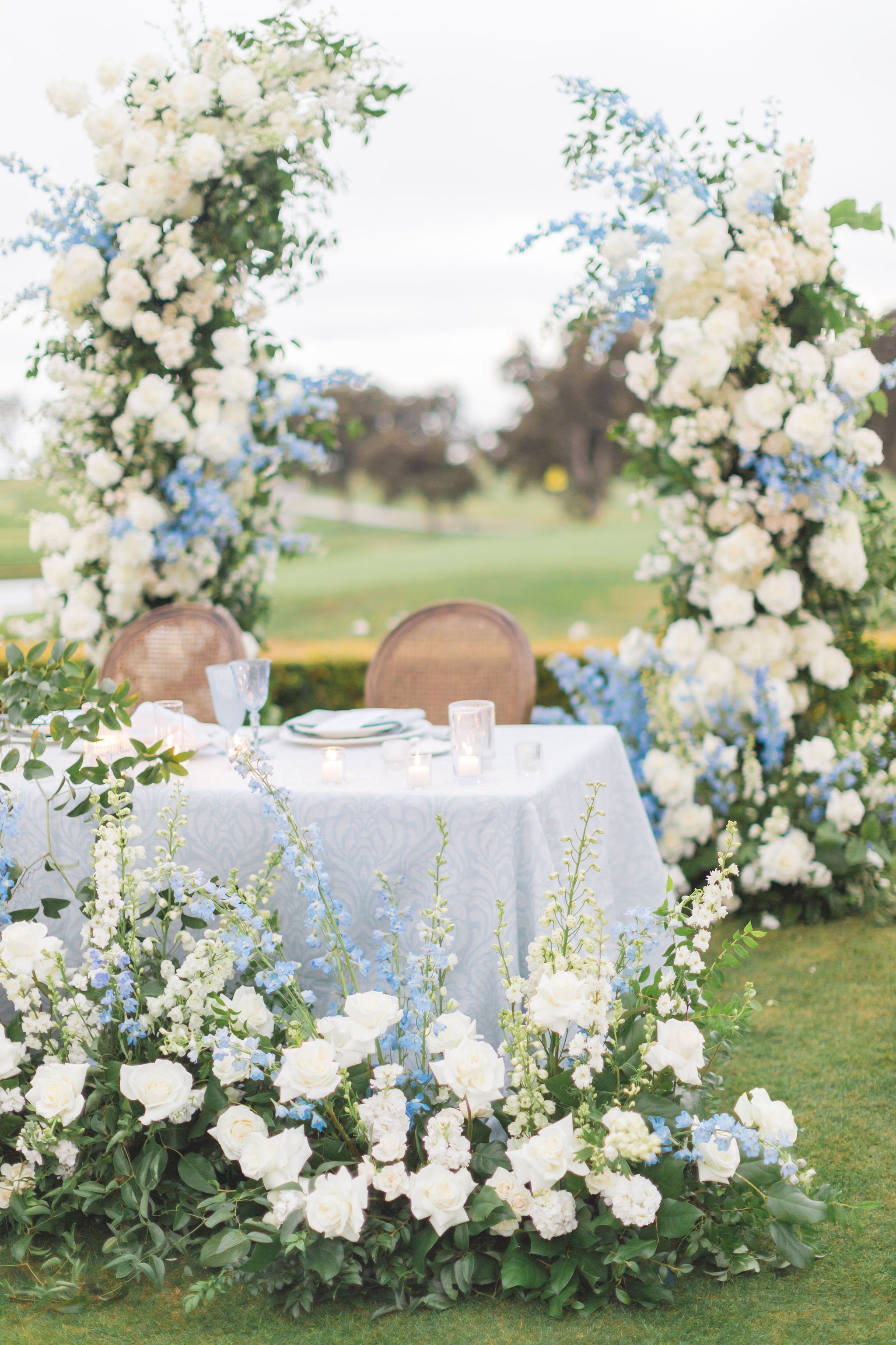 kyla-jack-wedding-1355.JPG