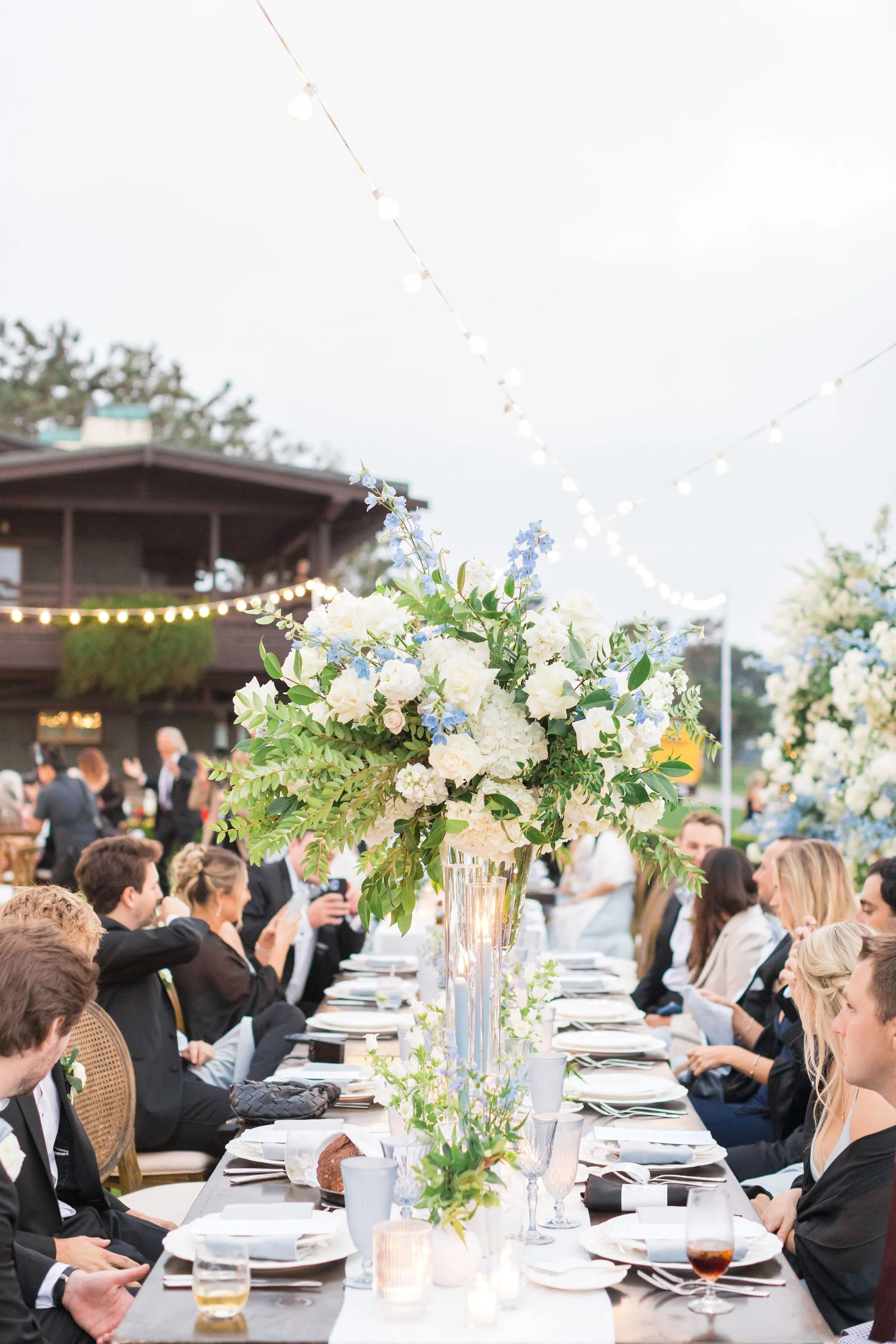 kyla-jack-wedding-1365.JPG
