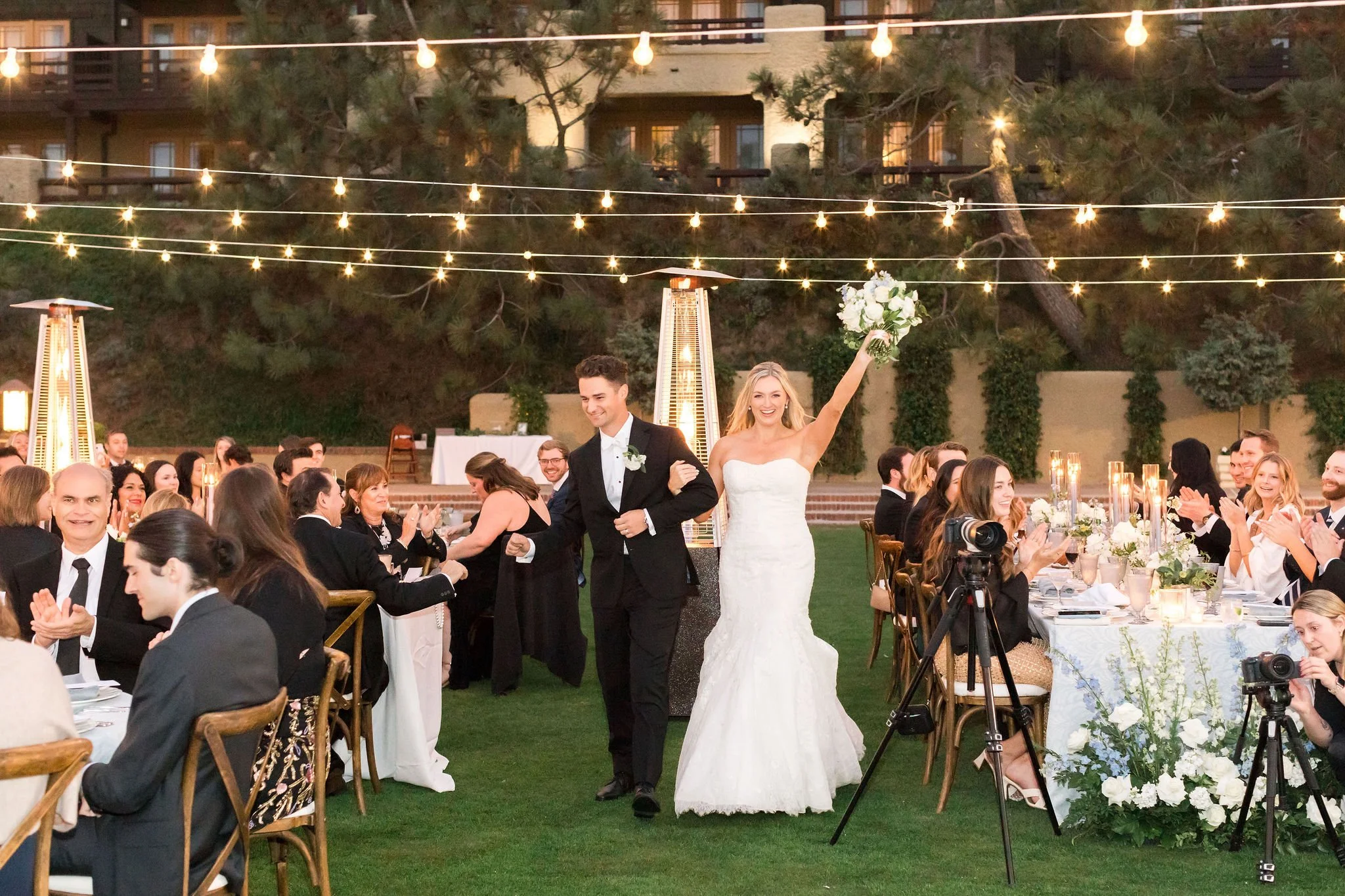 kyla-jack-wedding-1396.JPG