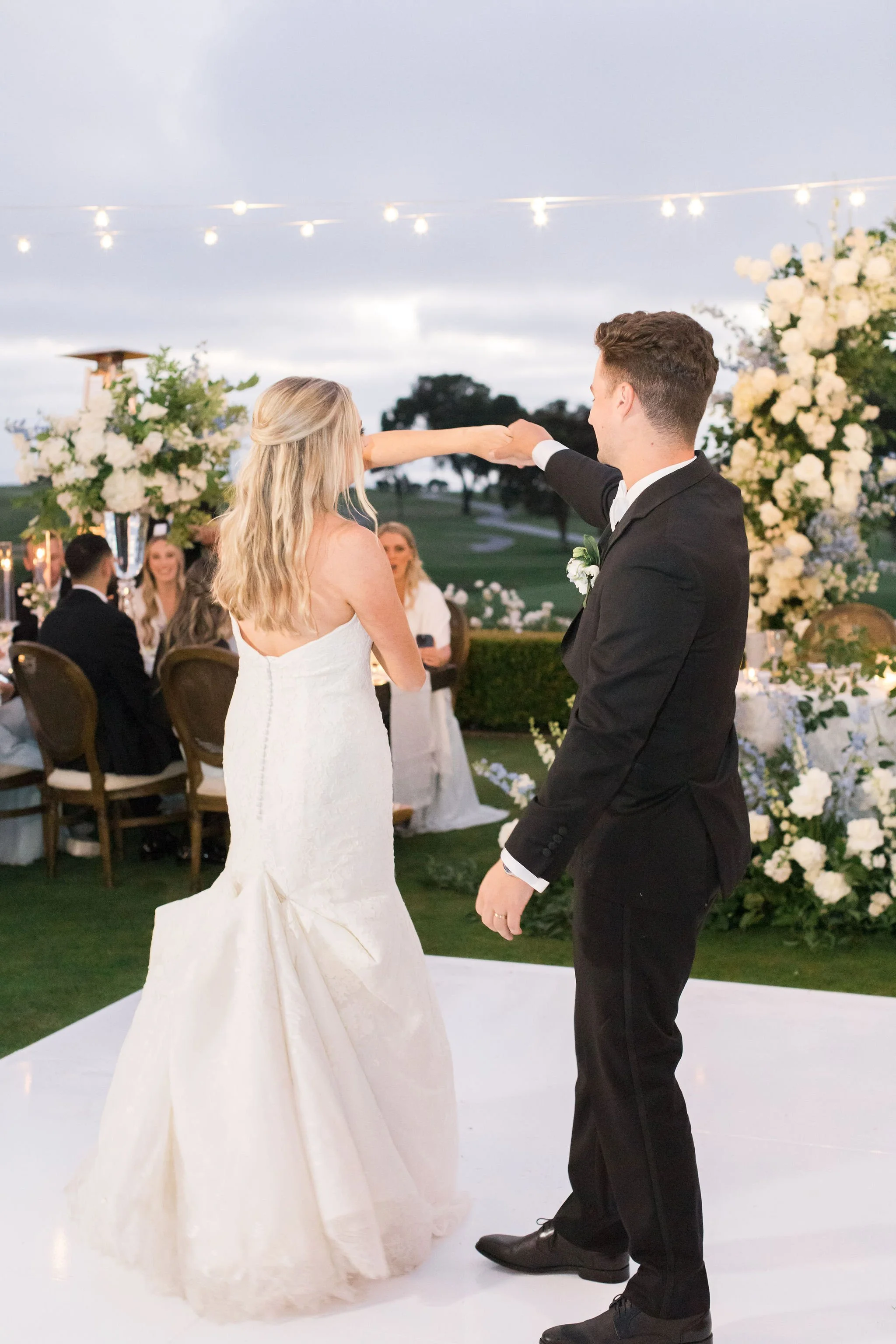 kyla-jack-wedding-1401.JPG
