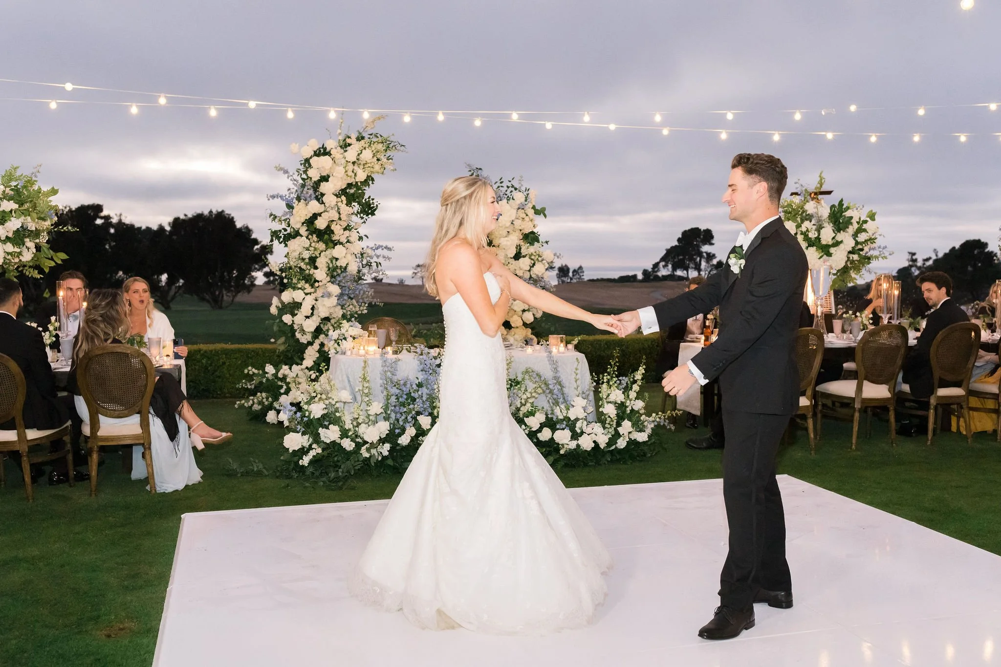 kyla-jack-wedding-1402.JPG