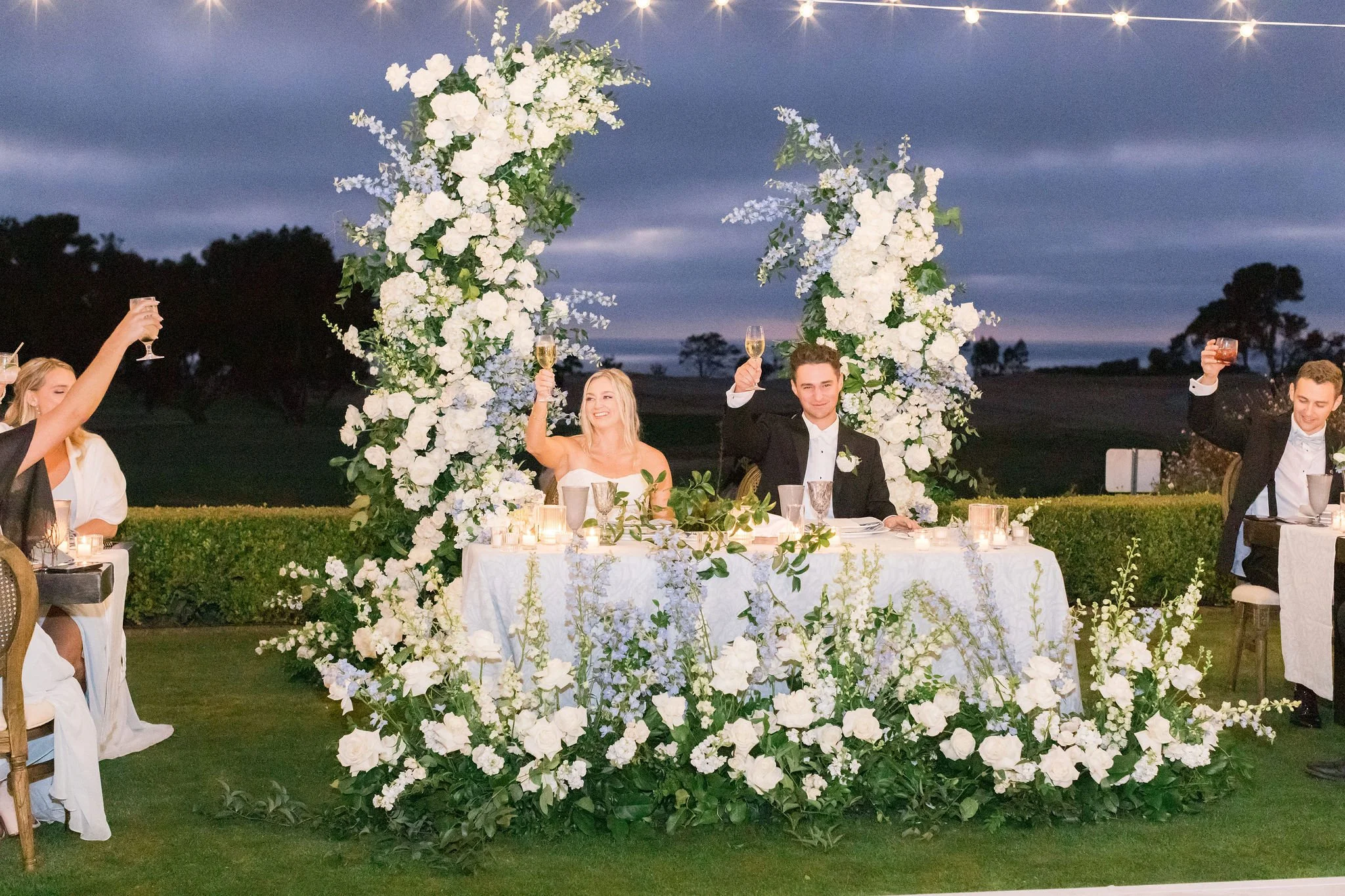 kyla-jack-wedding-1425.JPG