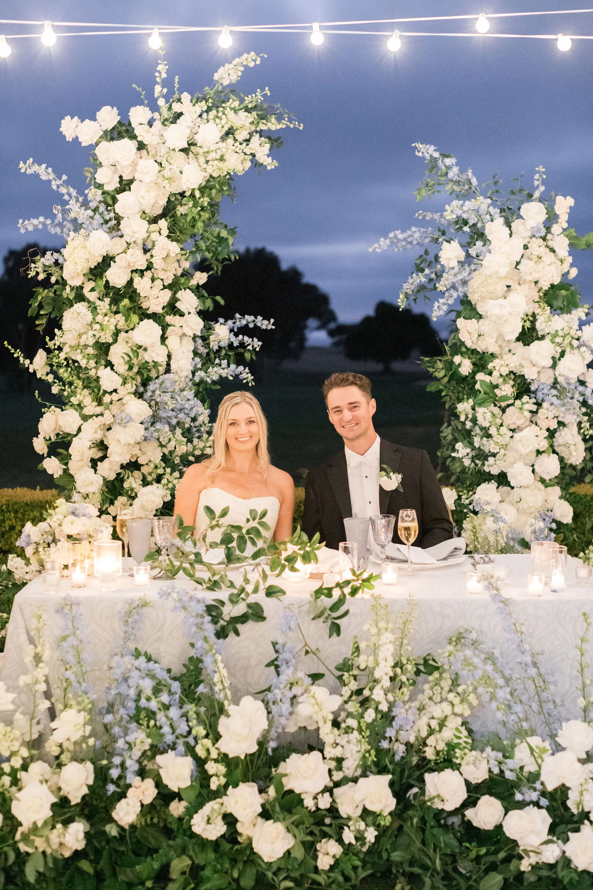 kyla-jack-wedding-1436.JPG