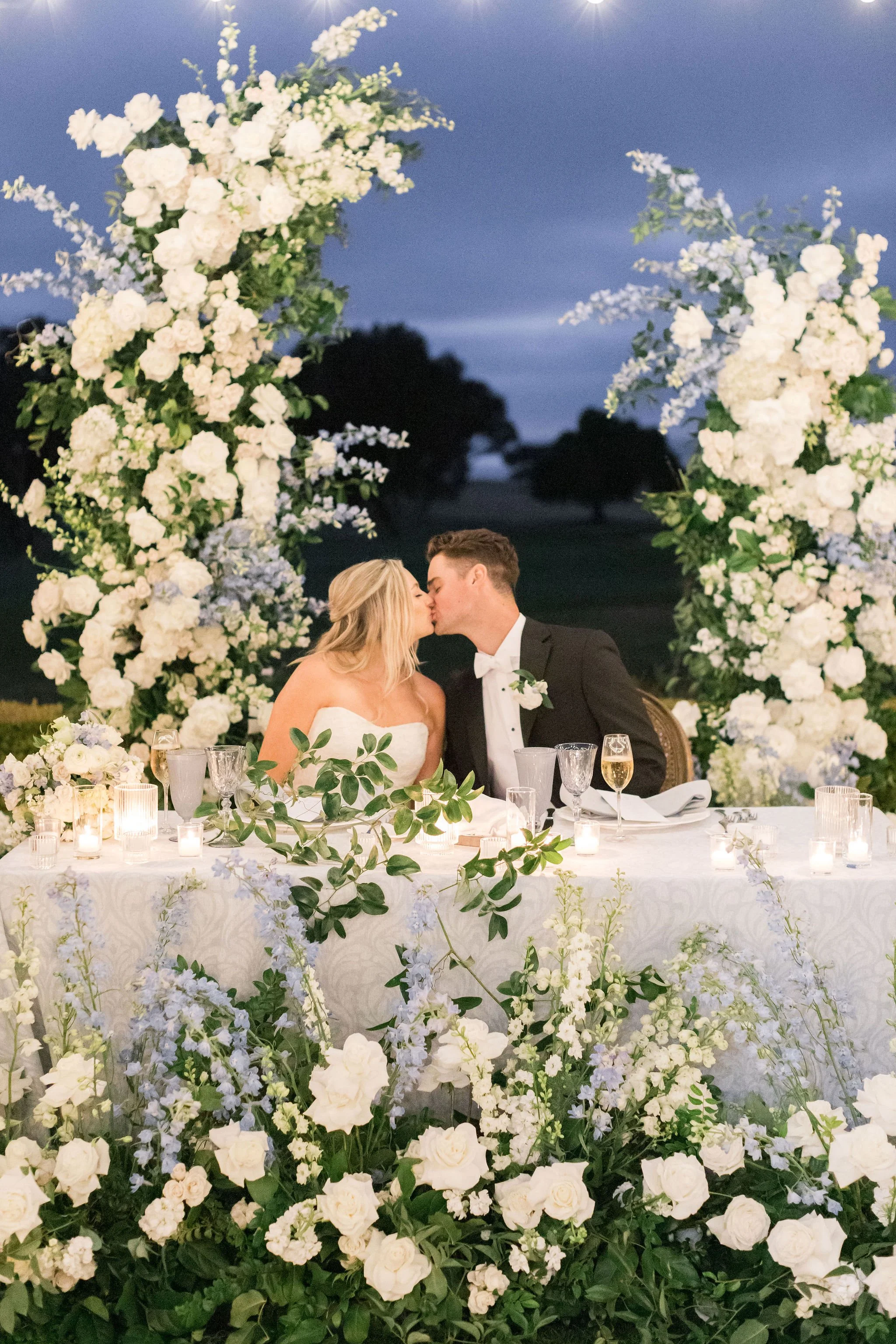 kyla-jack-wedding-1437.JPG