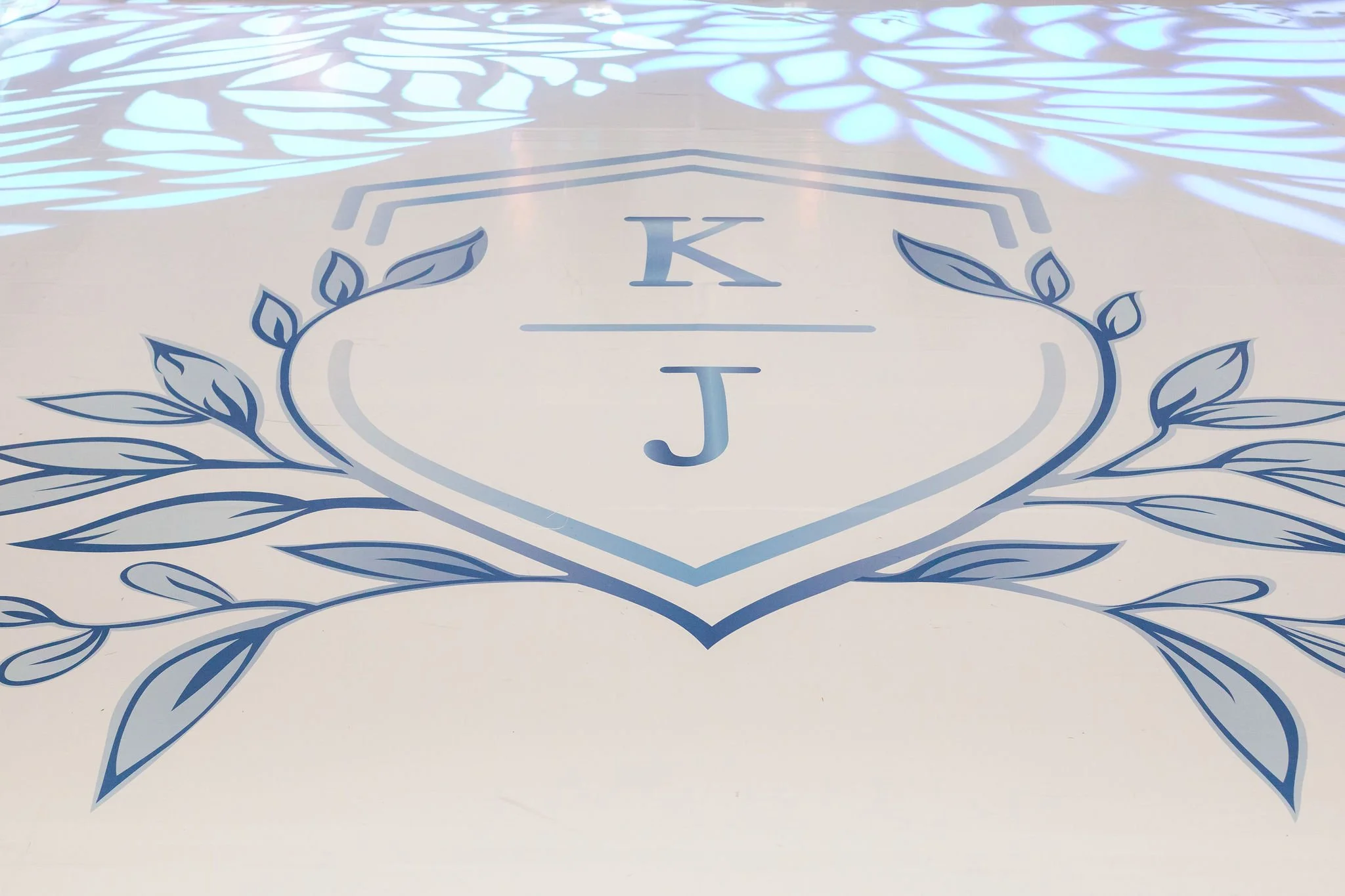 kyla-jack-wedding-1576.JPG