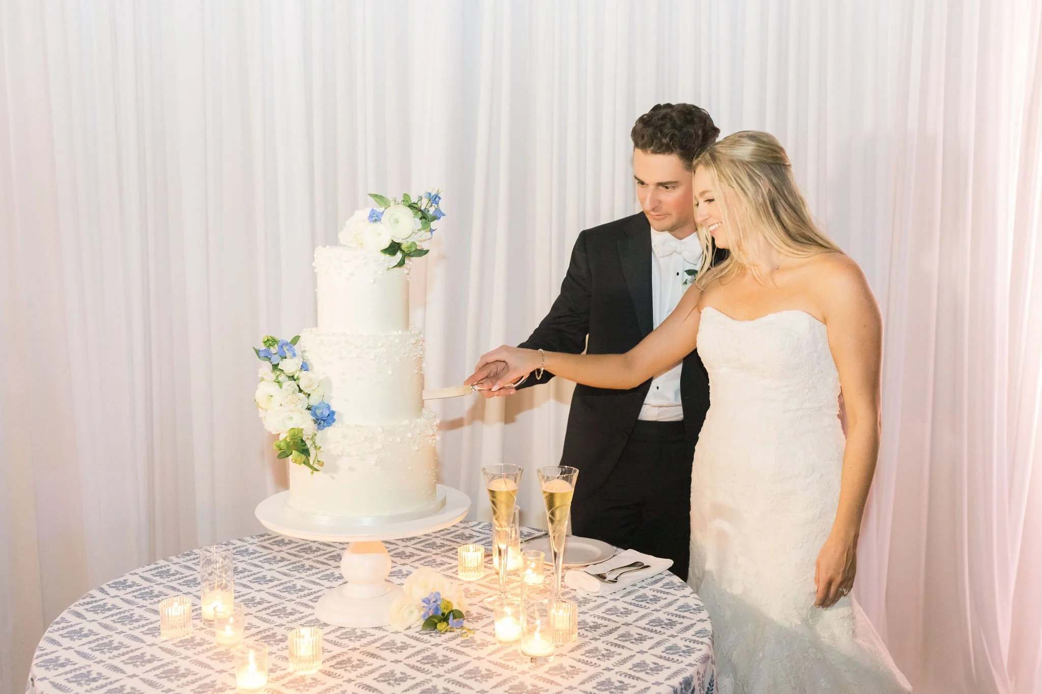 kyla-jack-wedding-1794.JPG