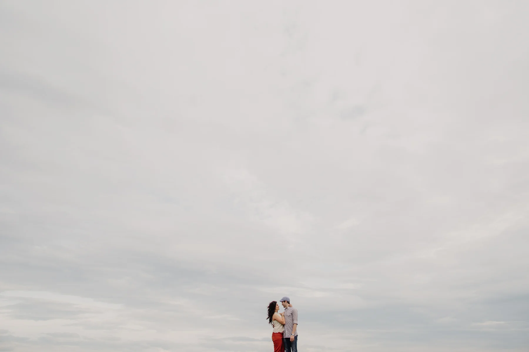 omaha-wedding-photographer-10.jpg