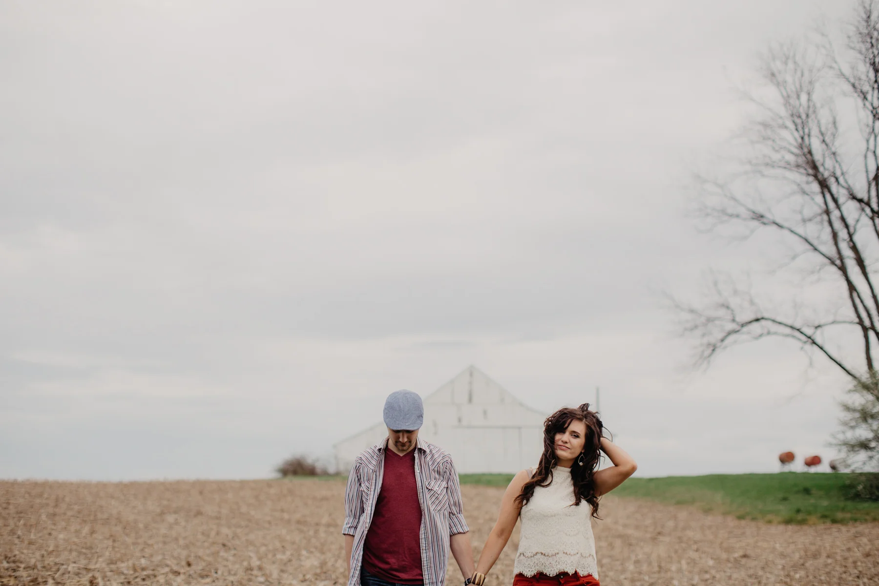 omaha-wedding-photographer-14.jpg