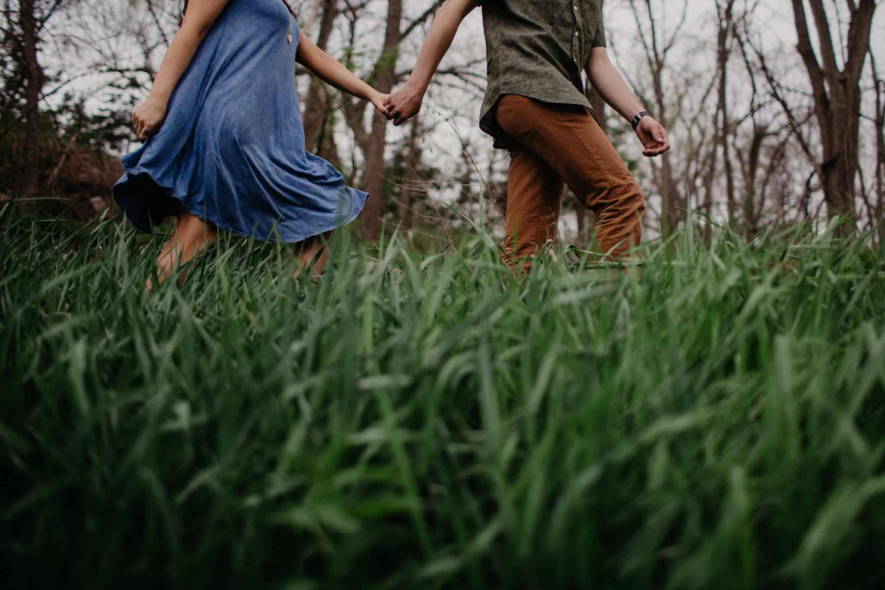 omaha-wedding-photographer-24.jpg