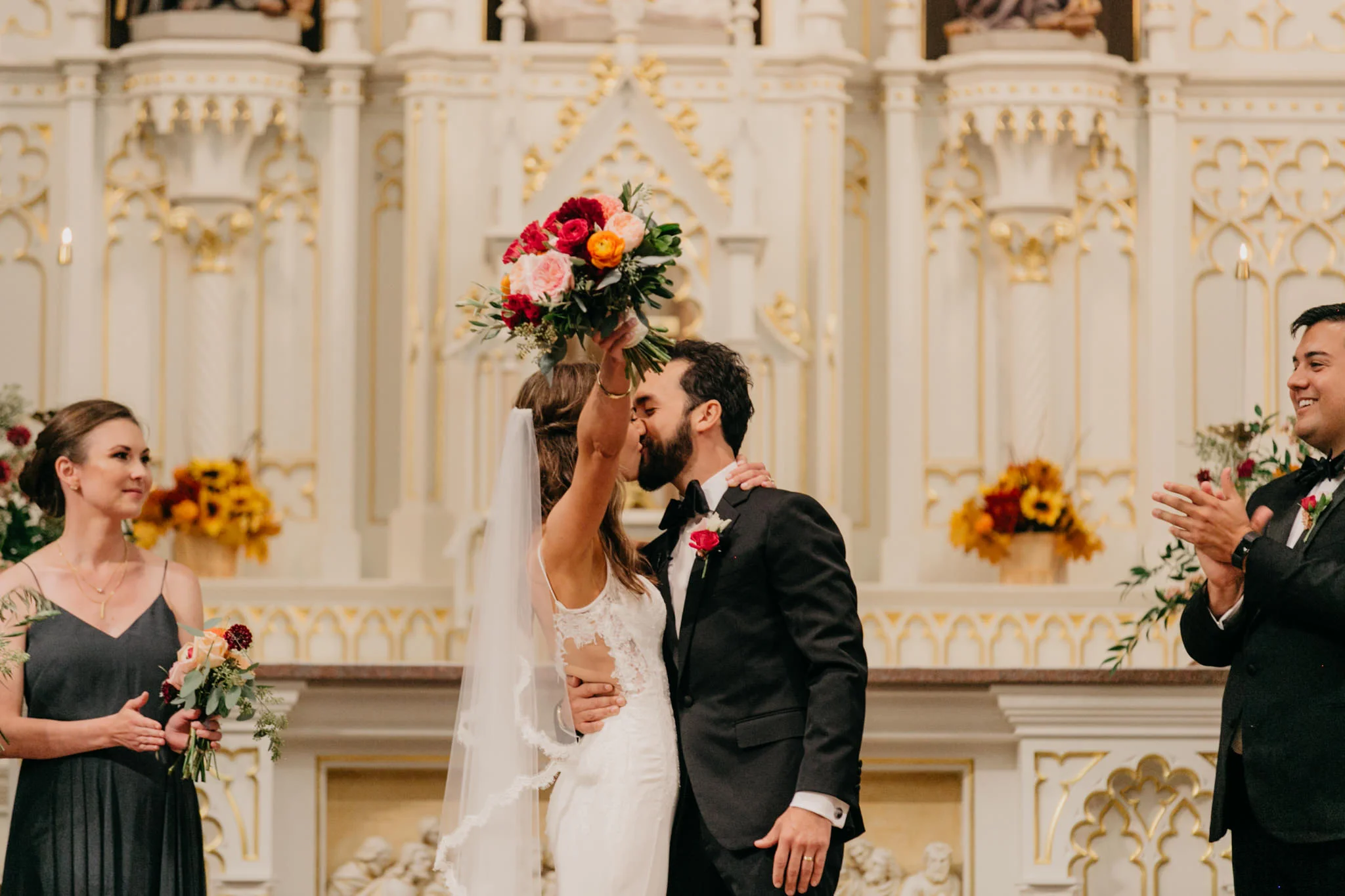 ceremony-146.jpg