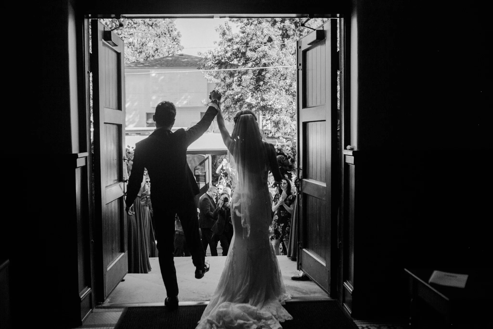 ceremony-174.jpg