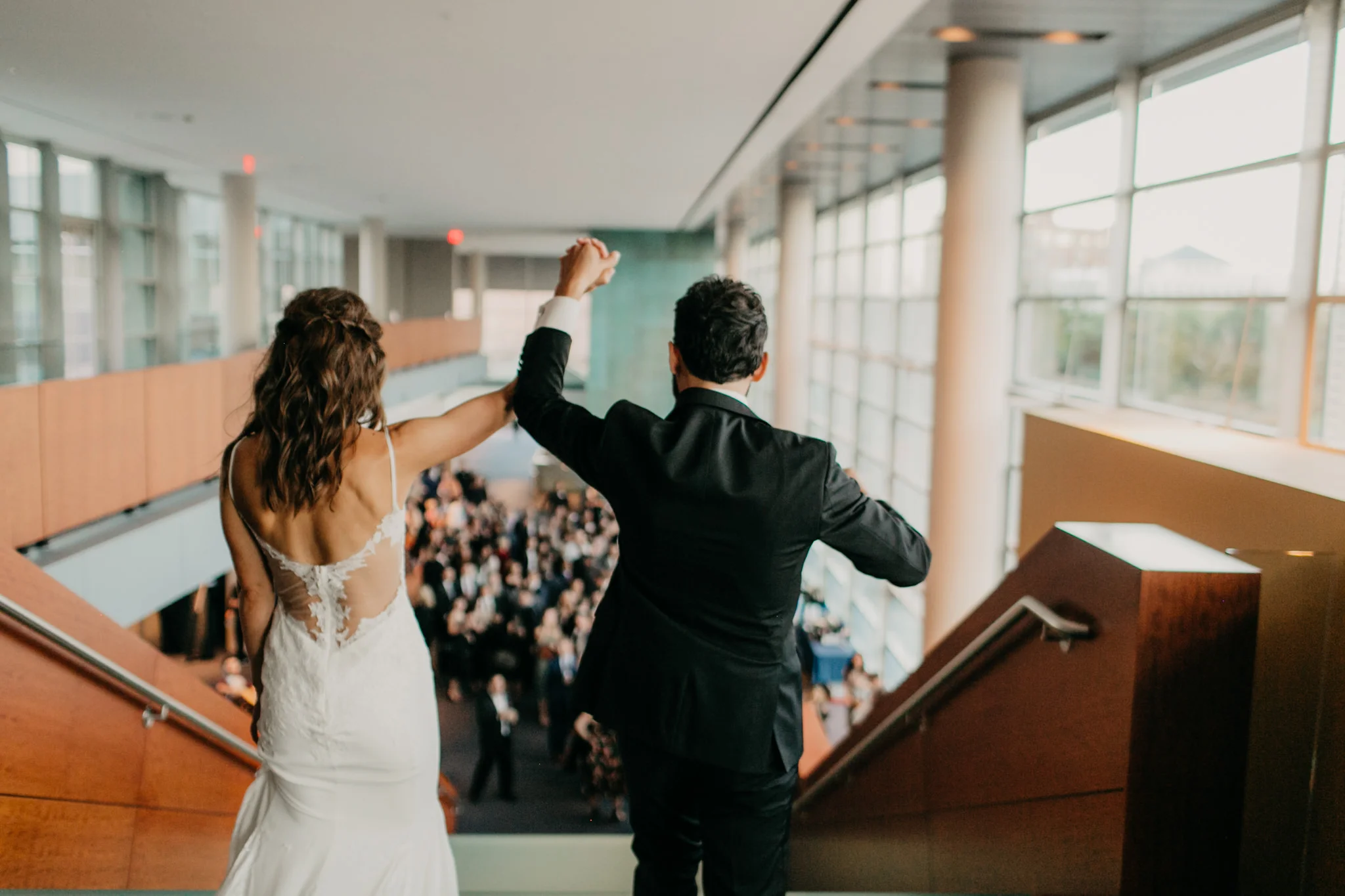 reception-36.jpg